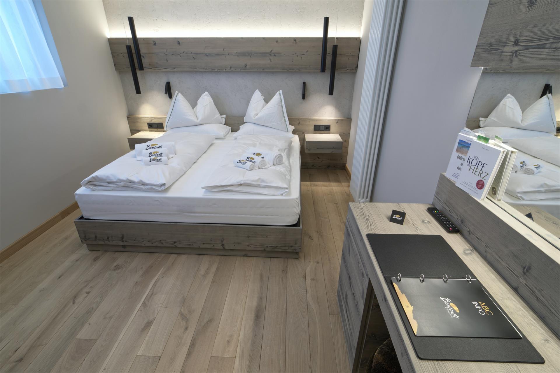 Bonfanti Design Hotel Chienes 21 suedtirol.info