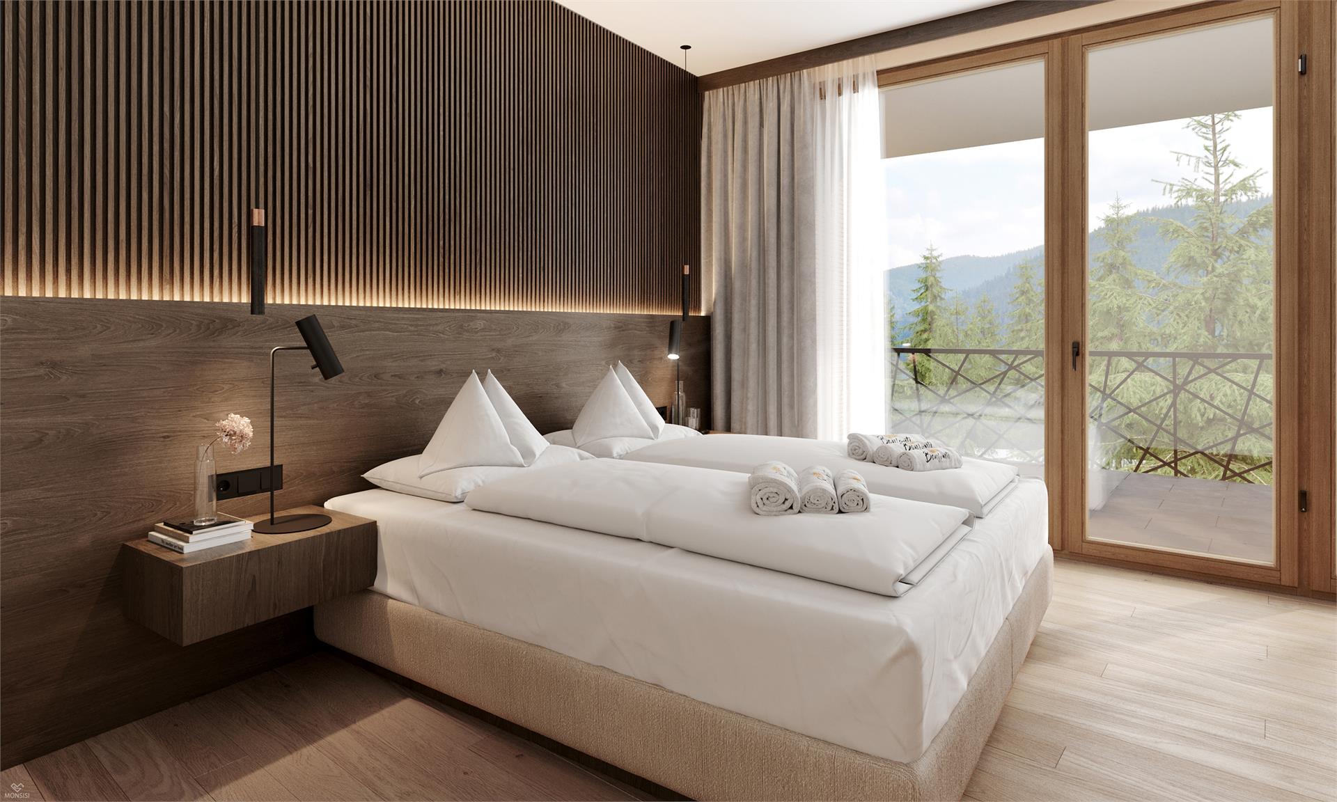 Bonfanti Design Hotel Chienes 14 suedtirol.info