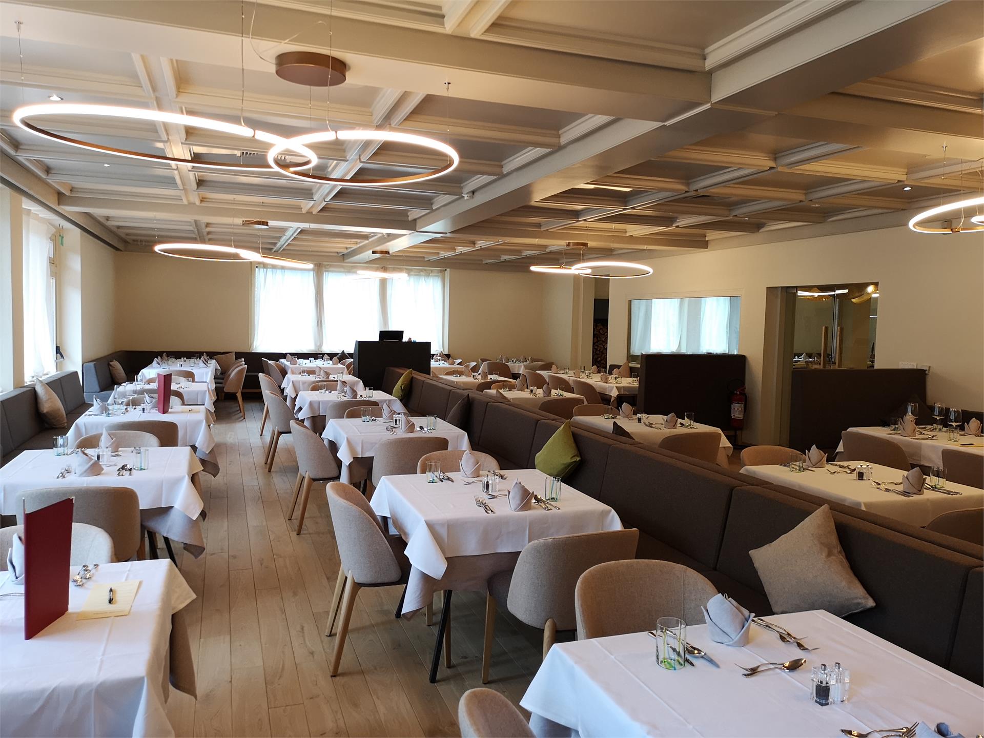 Bonfanti Design Hotel Chienes 5 suedtirol.info