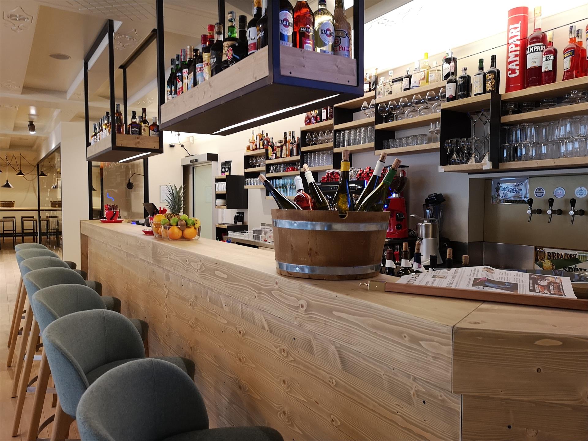 Bonfanti Design Hotel Chienes 6 suedtirol.info