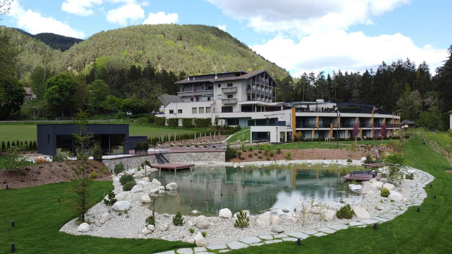 Bonfanti Design Hotel Chienes 1 suedtirol.info