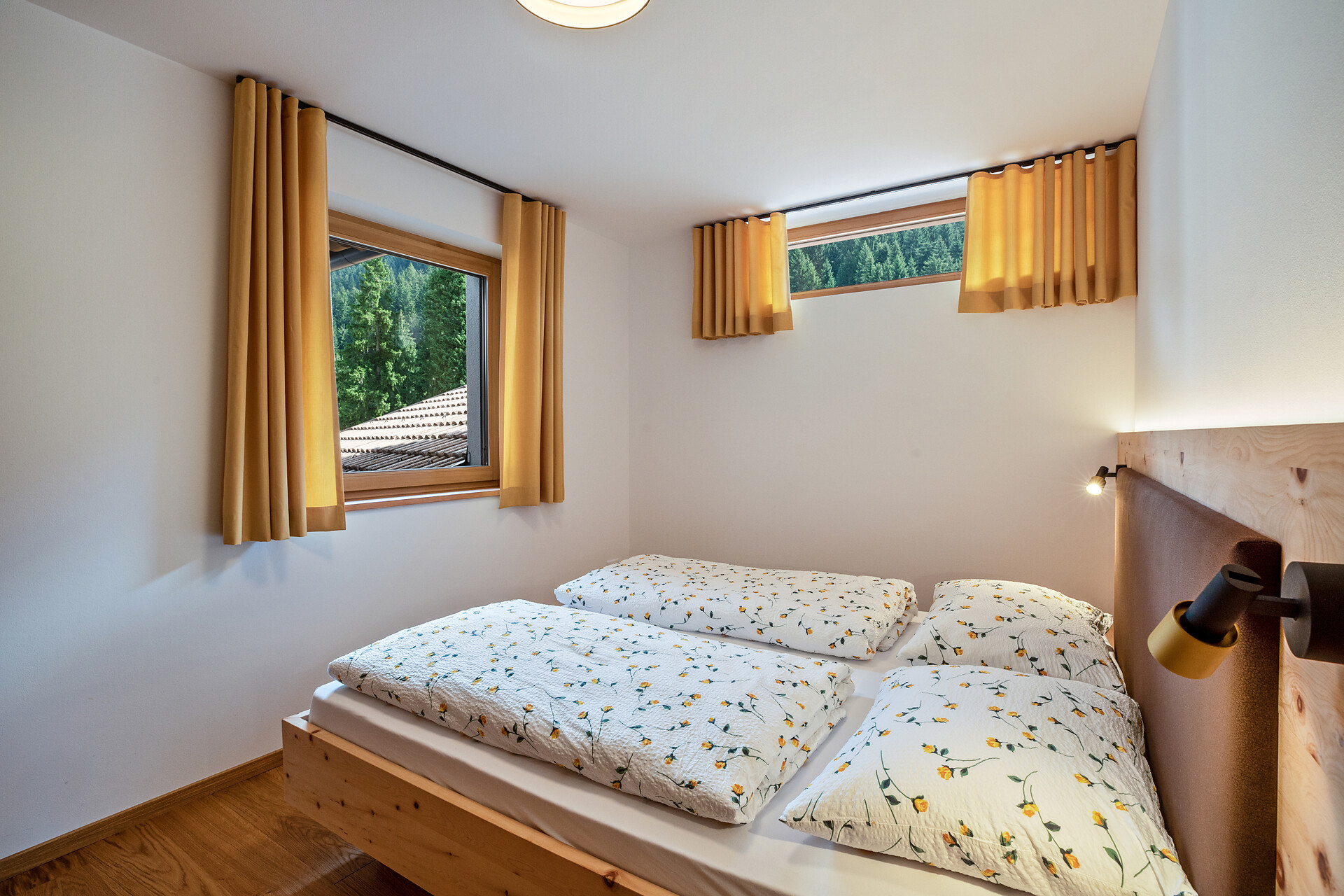 Ferienwohnung Gonn