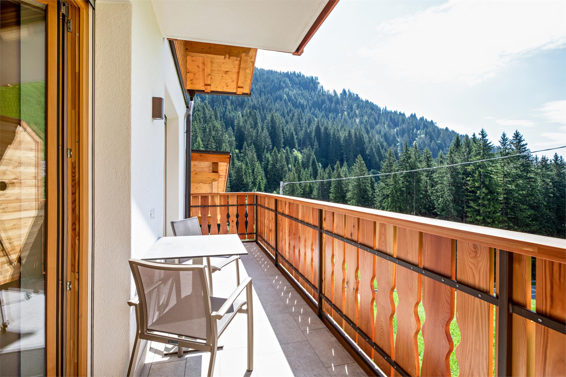 Bachwieslhof Proves 5 suedtirol.info