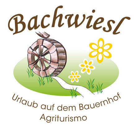 Bachwieslhof Proveis/Proves 2 suedtirol.info