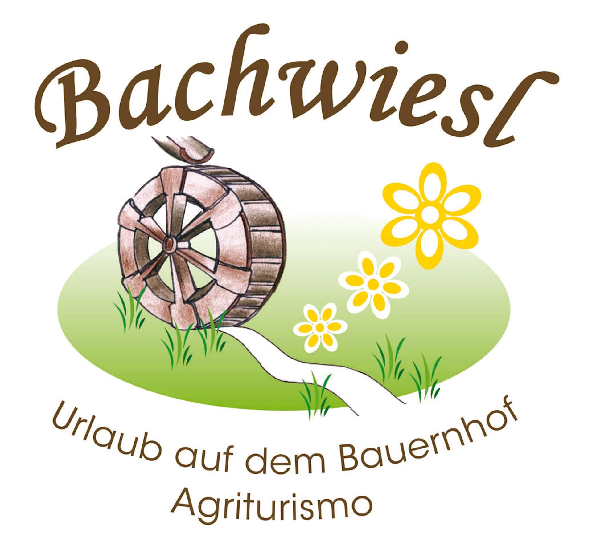 Bachwieslhof Proveis 2 suedtirol.info