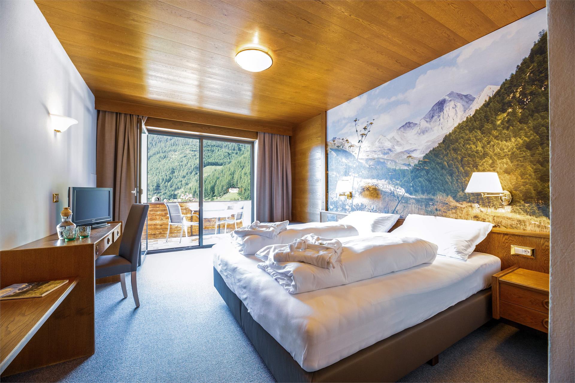 Berghotel Tyrol Senales 11 suedtirol.info