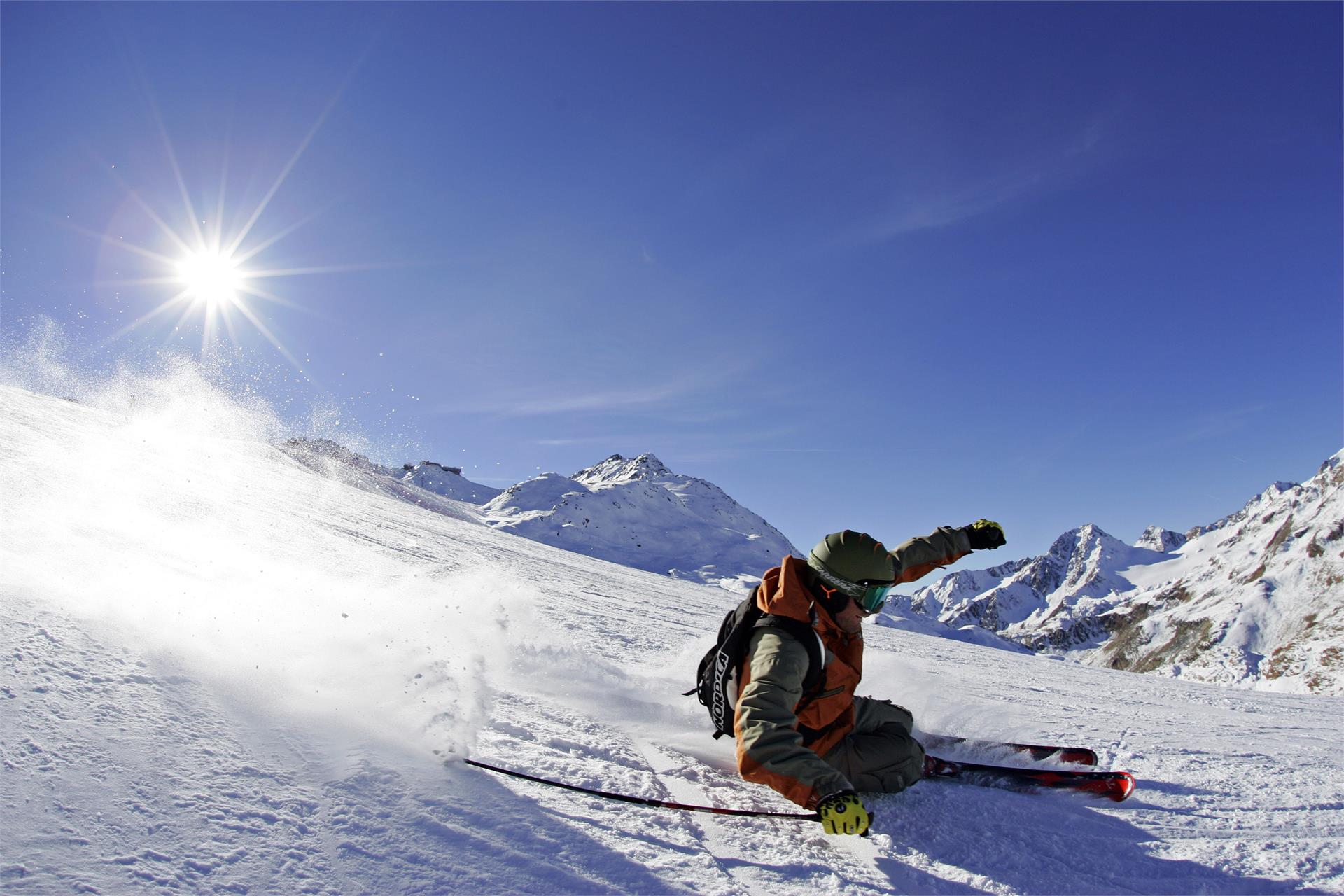 Berghotel Tyrol Senales 25 suedtirol.info