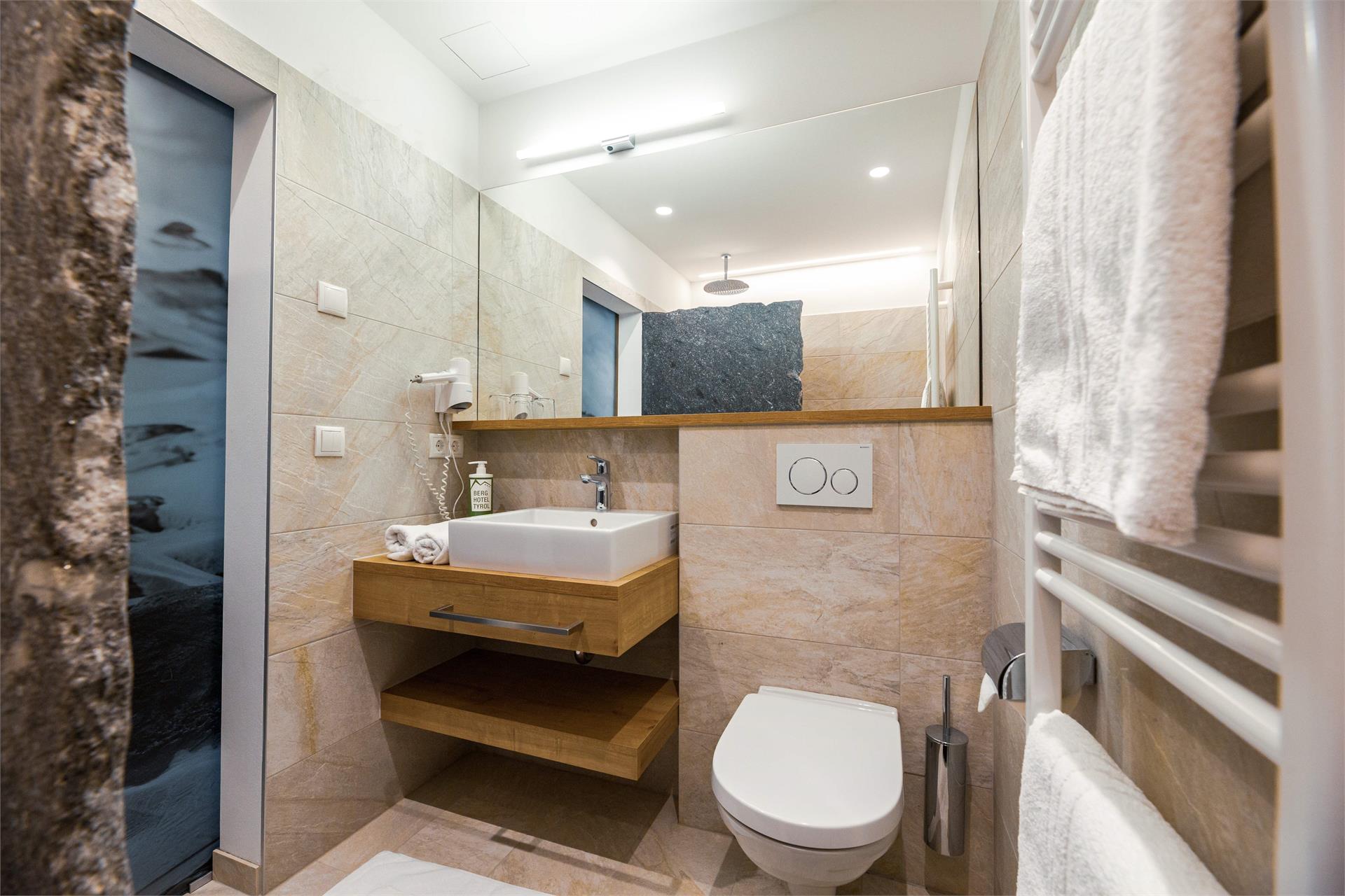 Berghotel Tyrol Senales 15 suedtirol.info