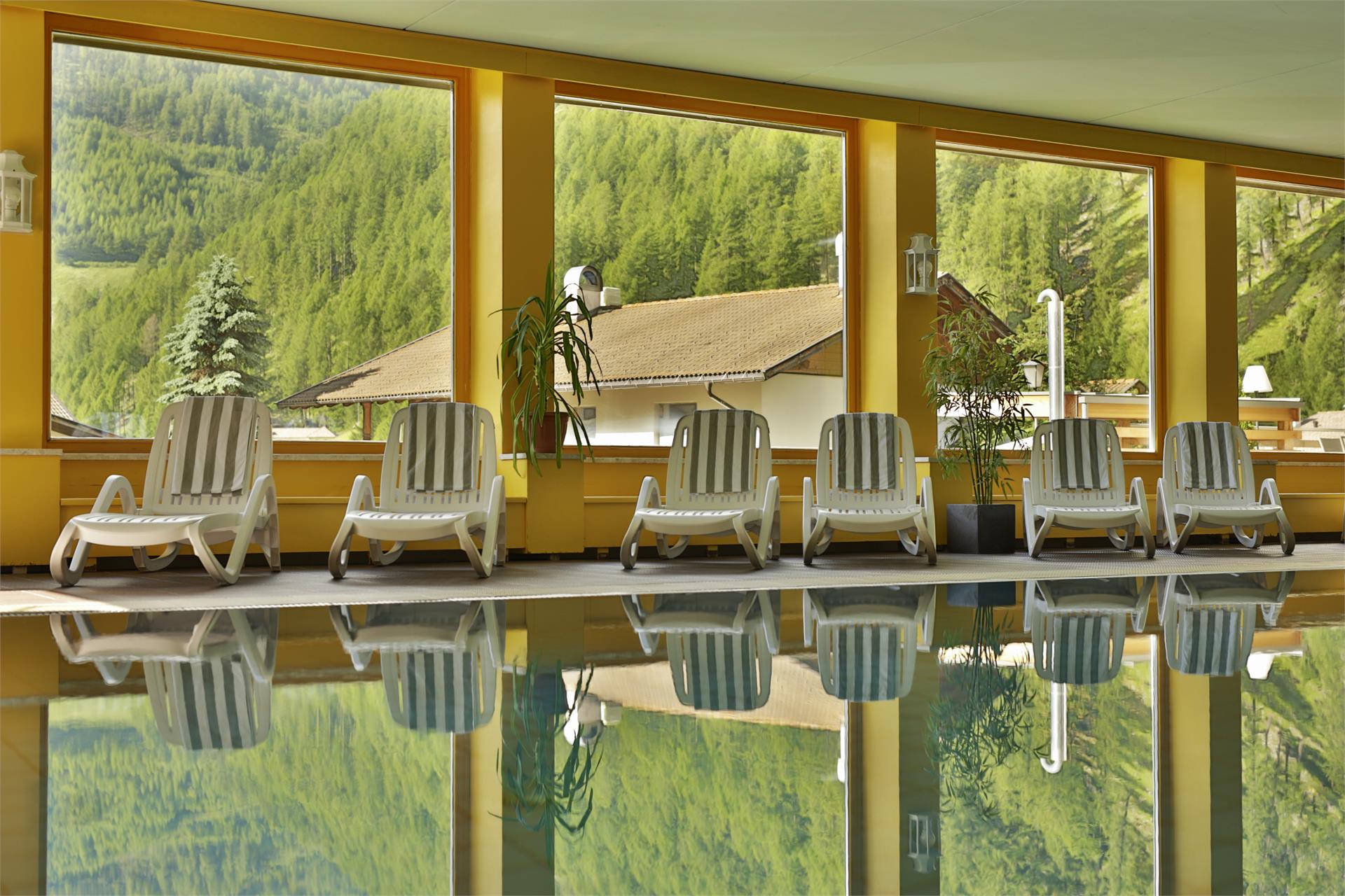 Berghotel Tyrol Senales 6 suedtirol.info