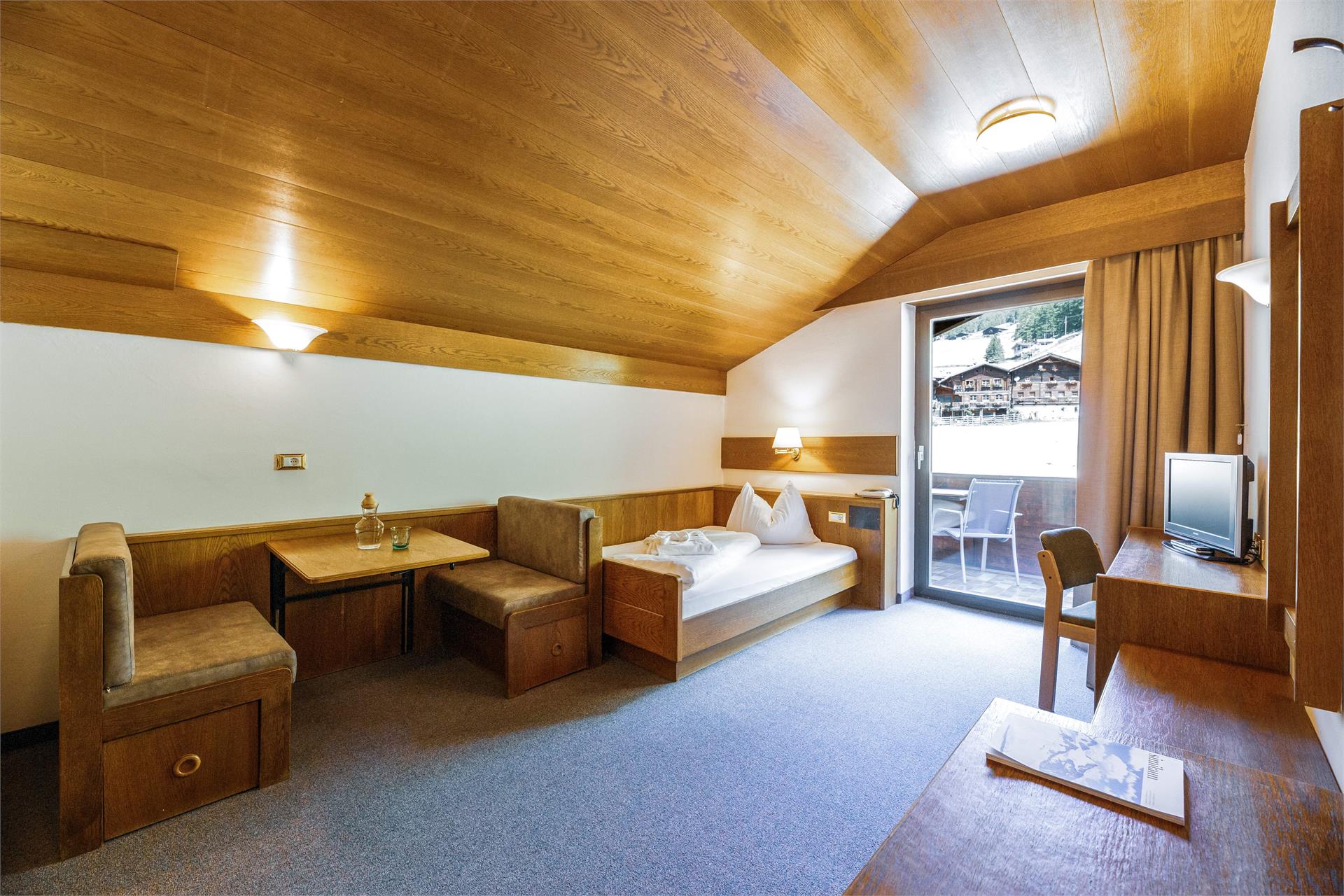 Berghotel Tyrol Senales 19 suedtirol.info