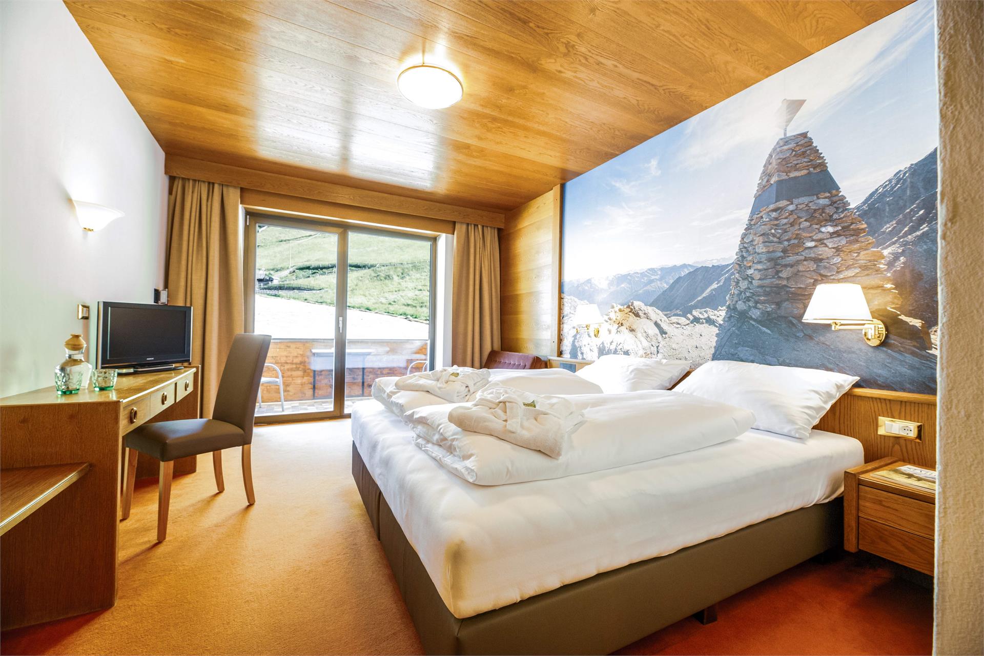 Berghotel Tyrol Senales 17 suedtirol.info