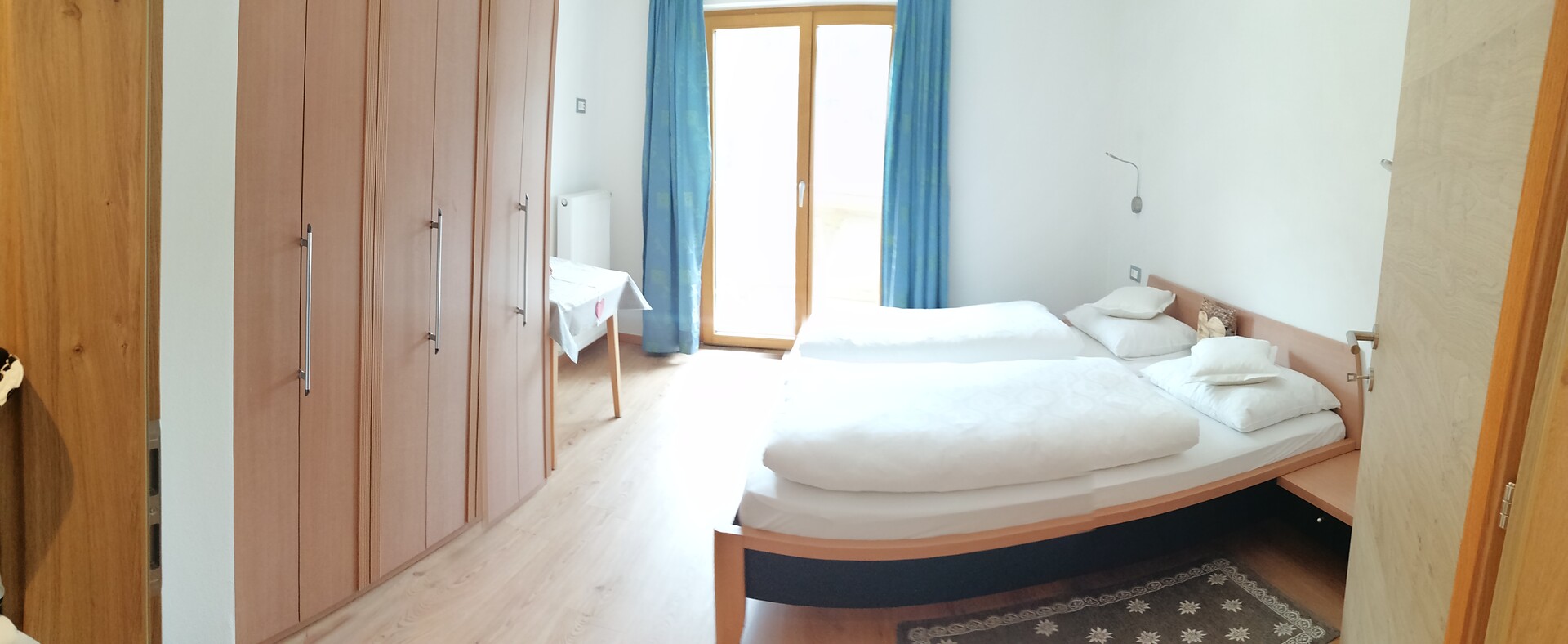b&b serena