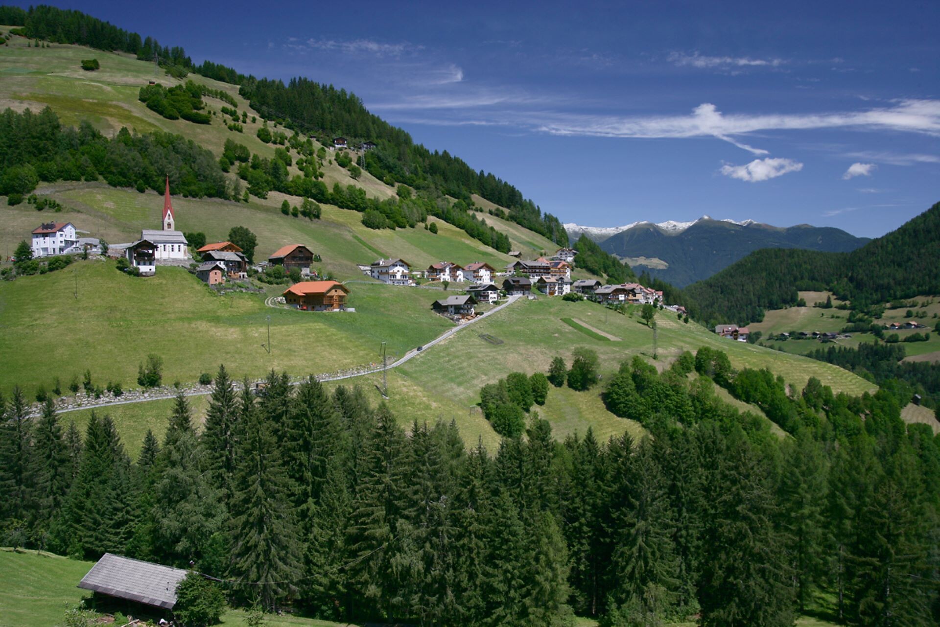 Brunner