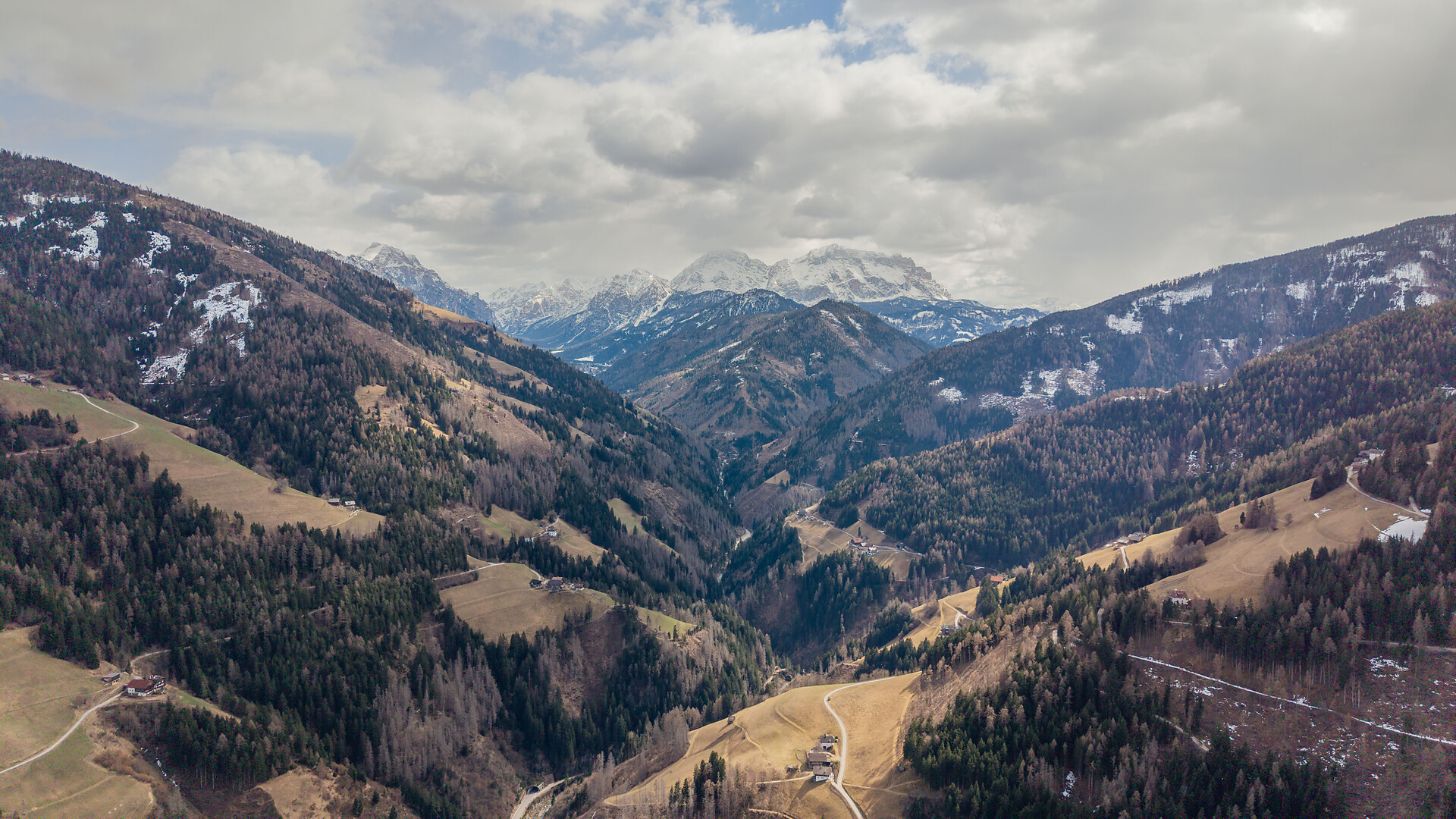 AlpineBits