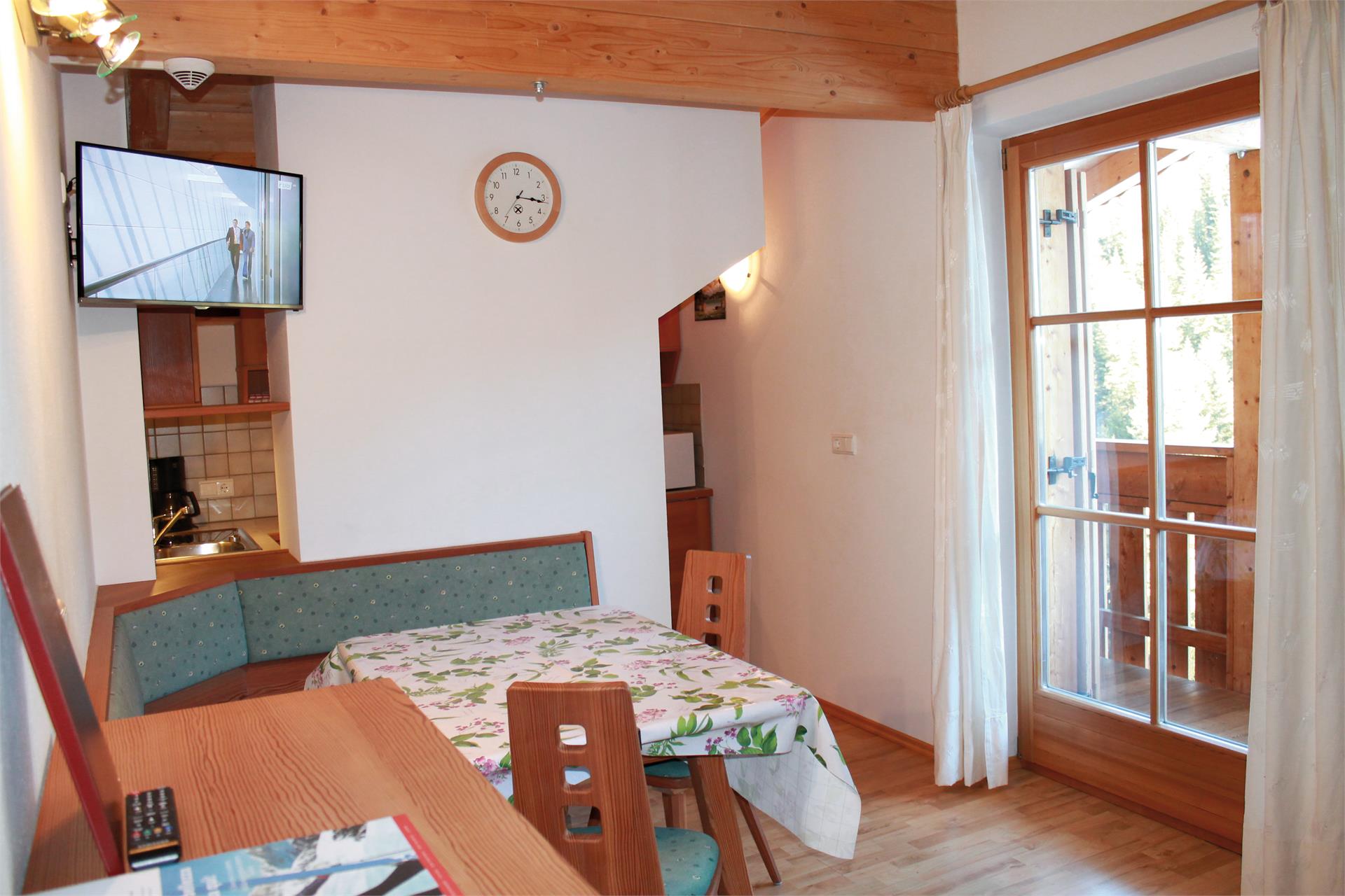 Großberghütte Mühlbach/Rio di Pusteria 3 suedtirol.info