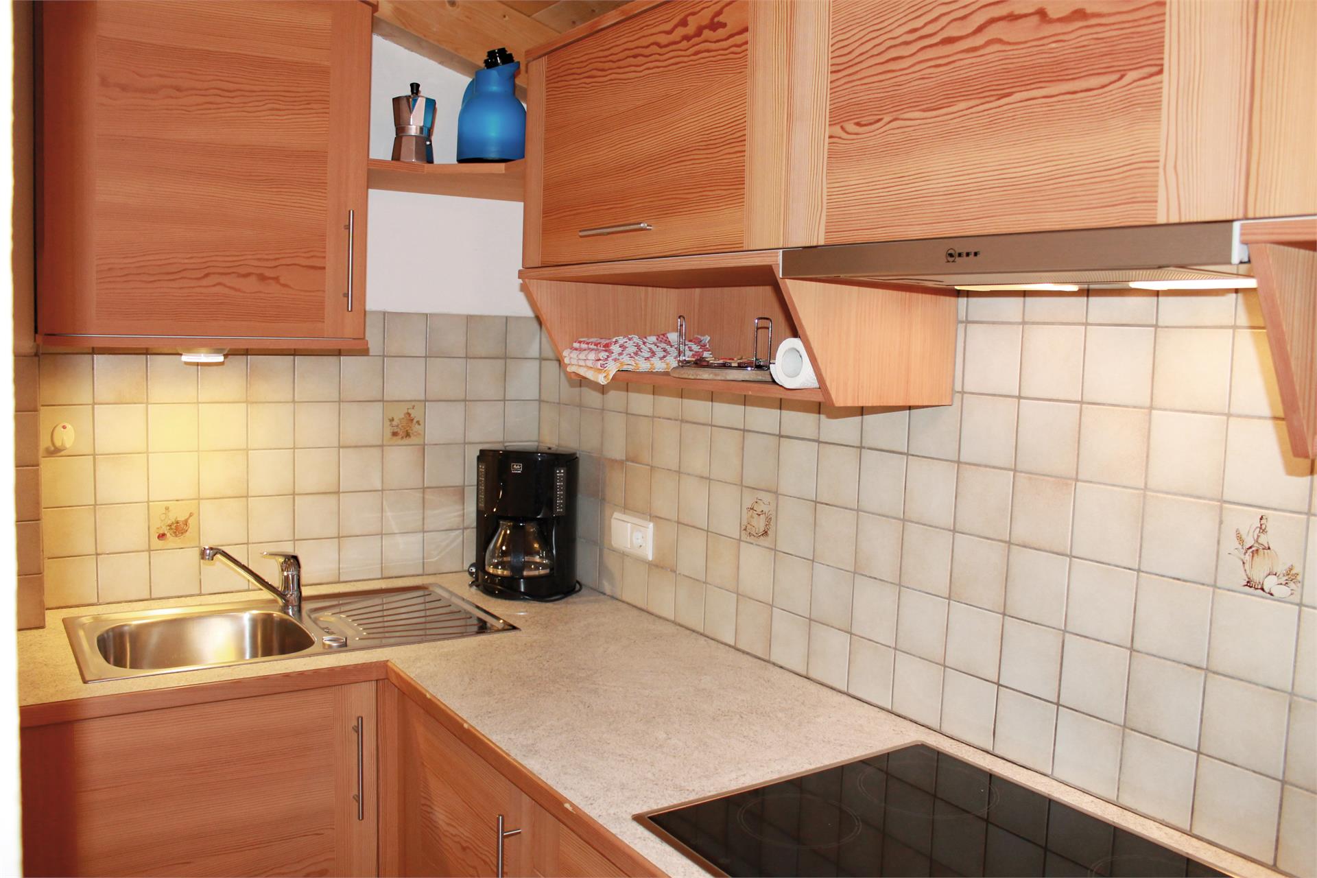 Großberghütte Mühlbach/Rio di Pusteria 6 suedtirol.info