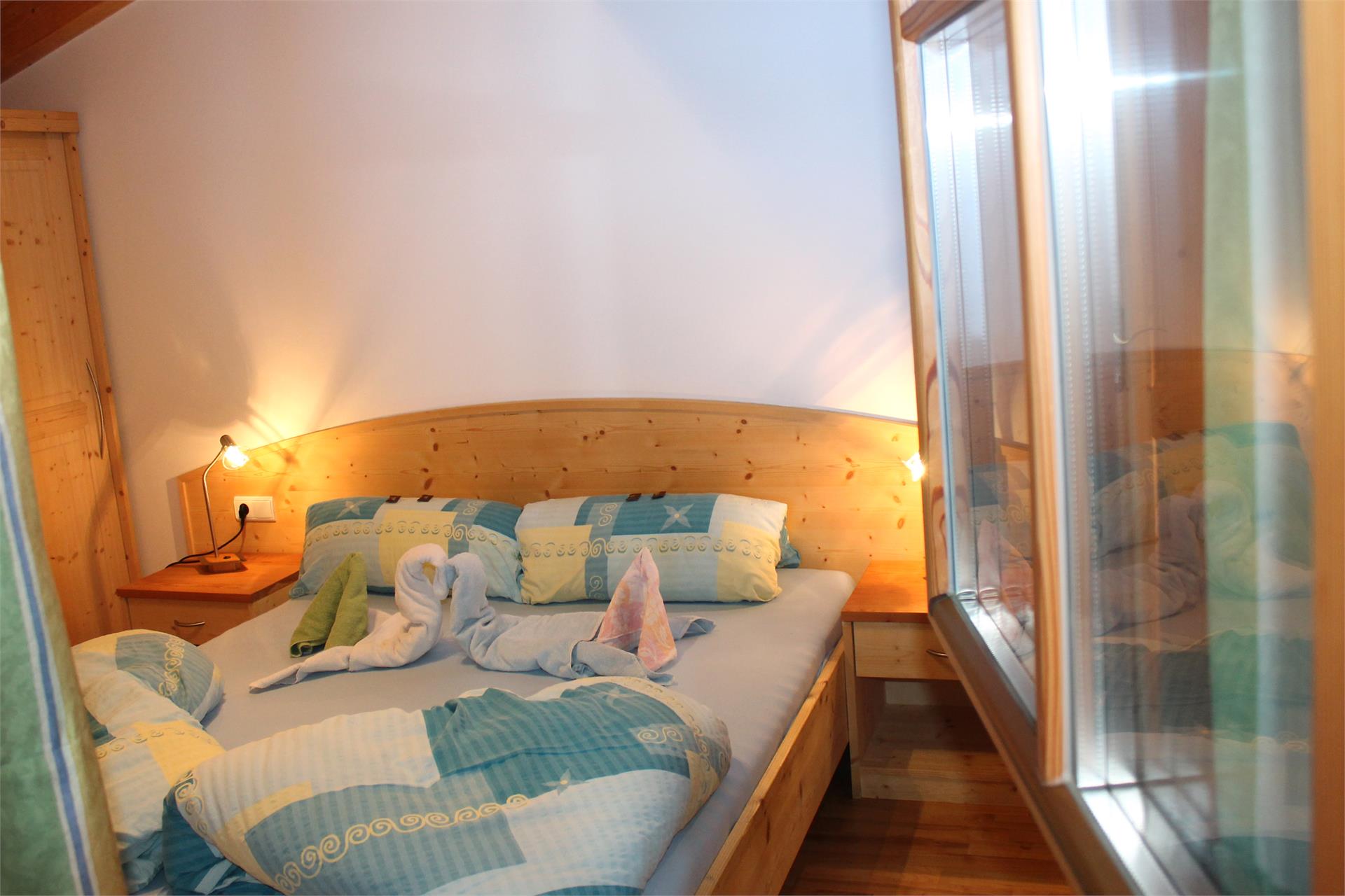 Großberghütte Mühlbach/Rio di Pusteria 4 suedtirol.info