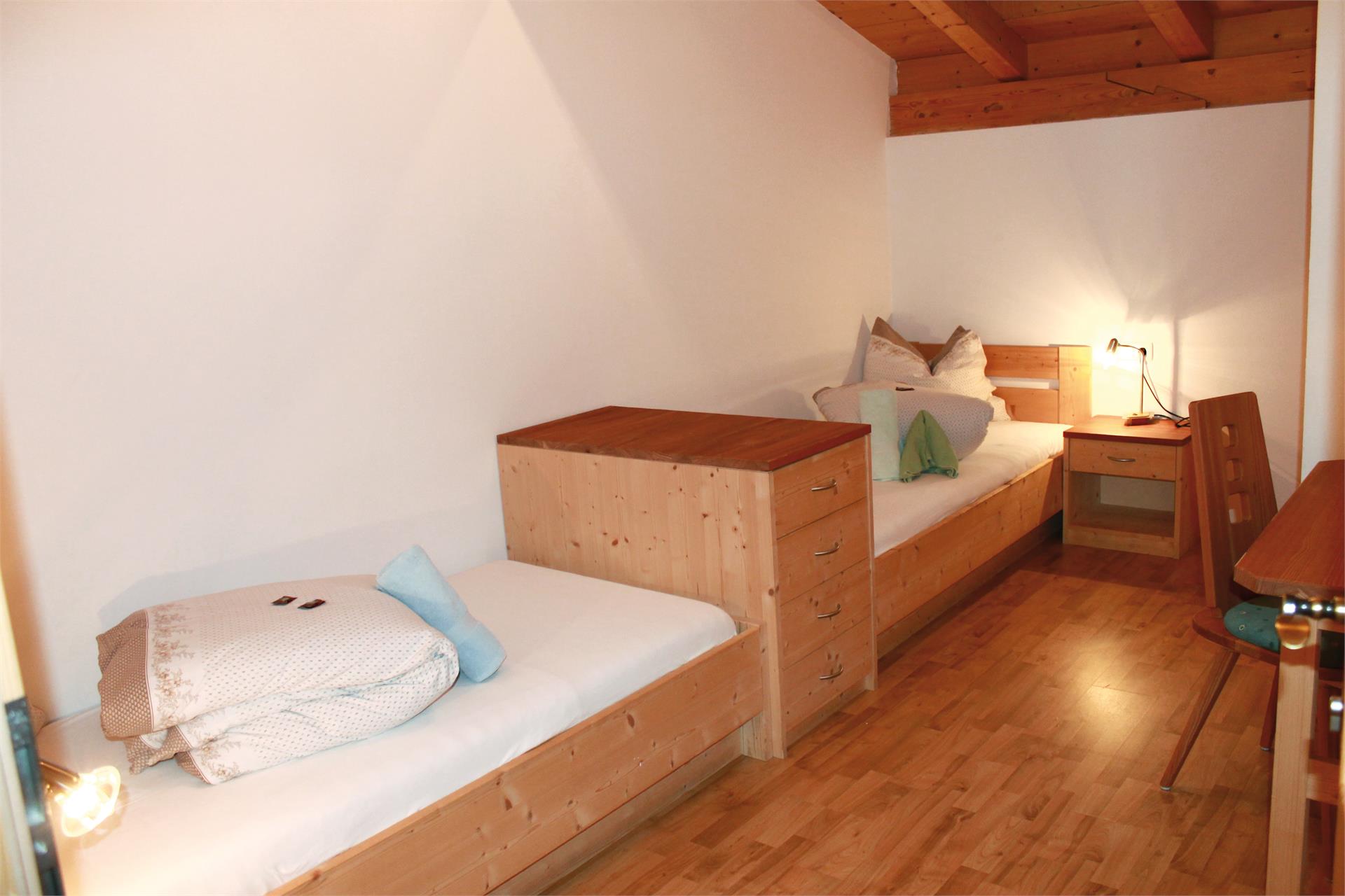 Großberghütte Mühlbach/Rio di Pusteria 2 suedtirol.info