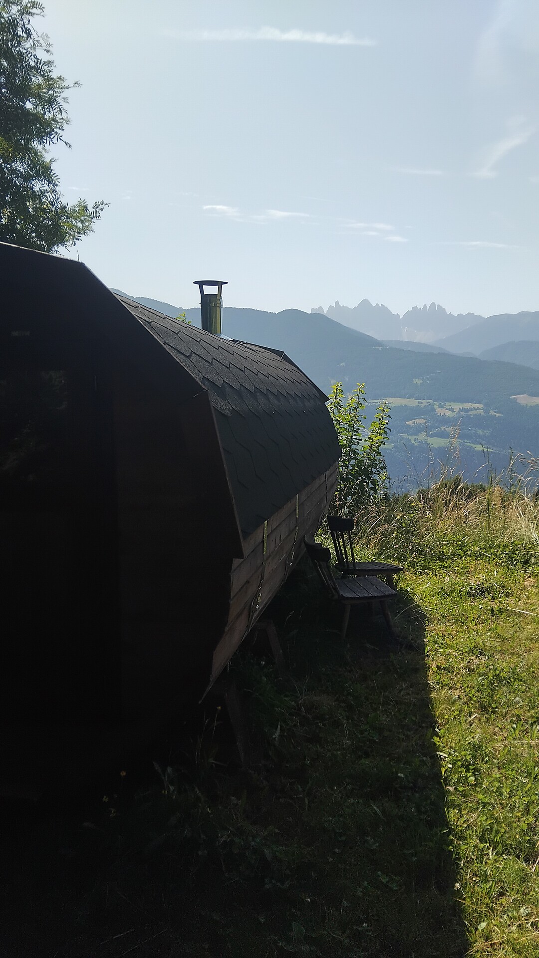 Gasthof Plonerhof - Brixen/Bressanone and environs - #13 - suedtirol.info
