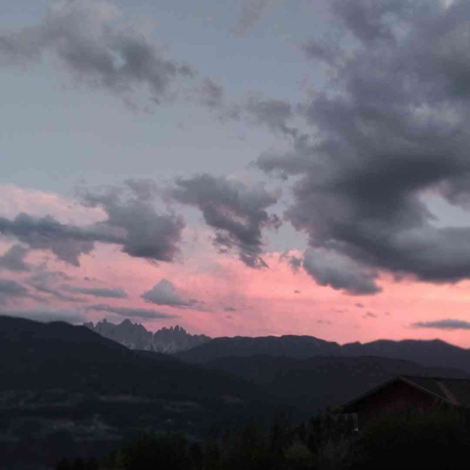 Gasthof Plonerhof - Brixen/Bressanone and environs - #12 - suedtirol.info