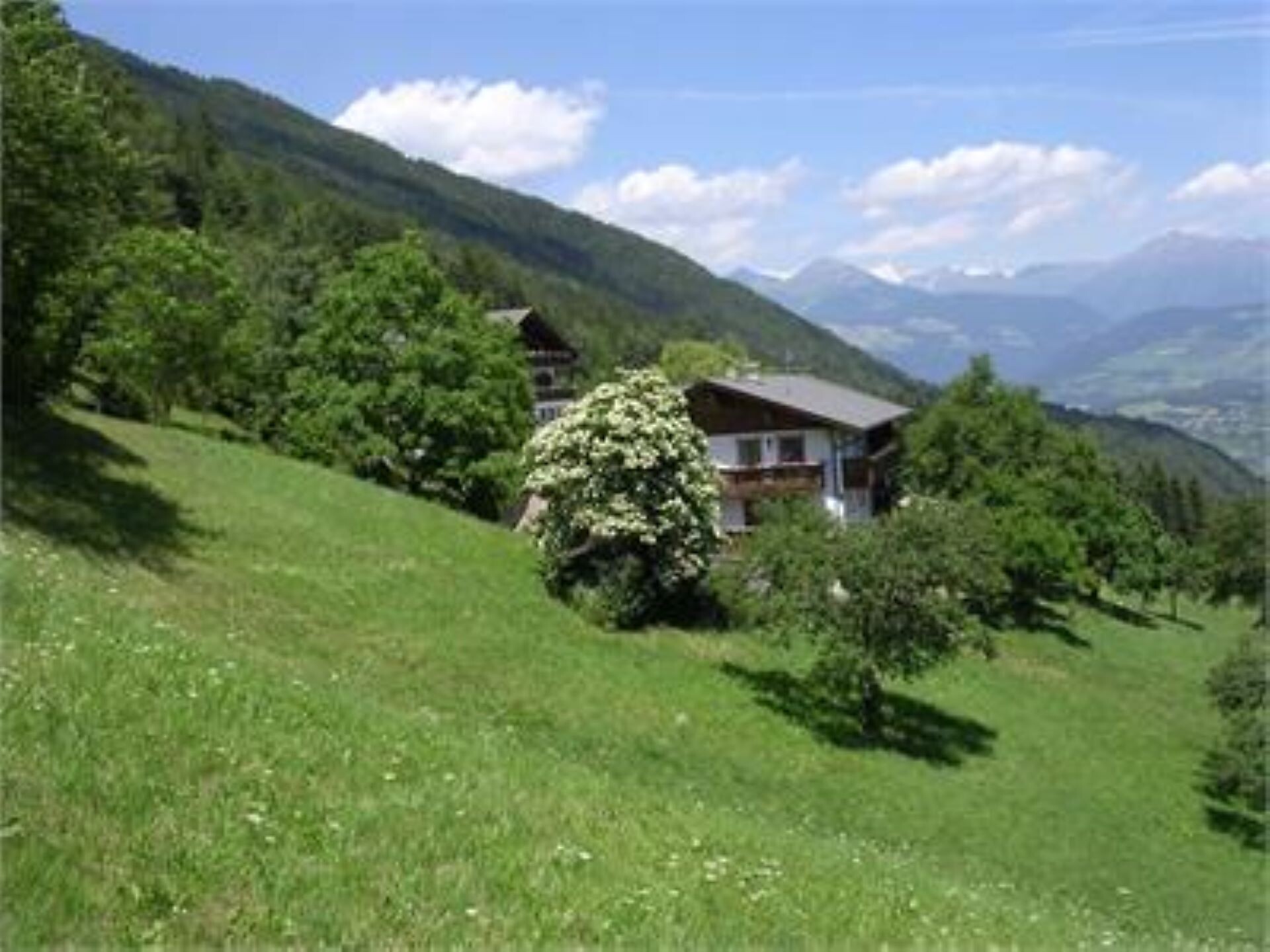 Plonerhof