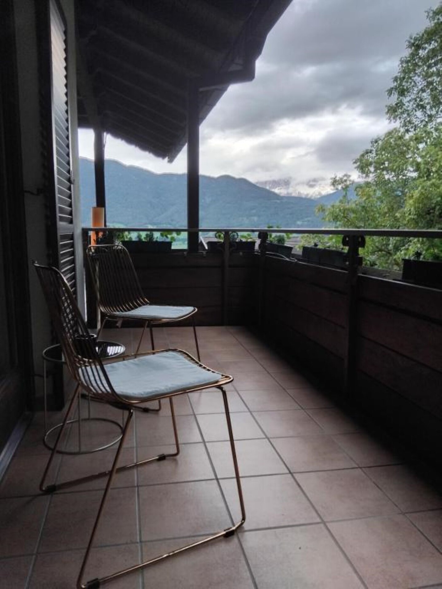 Gasthof Plonerhof - Brixen/Bressanone and environs - #2 - suedtirol.info