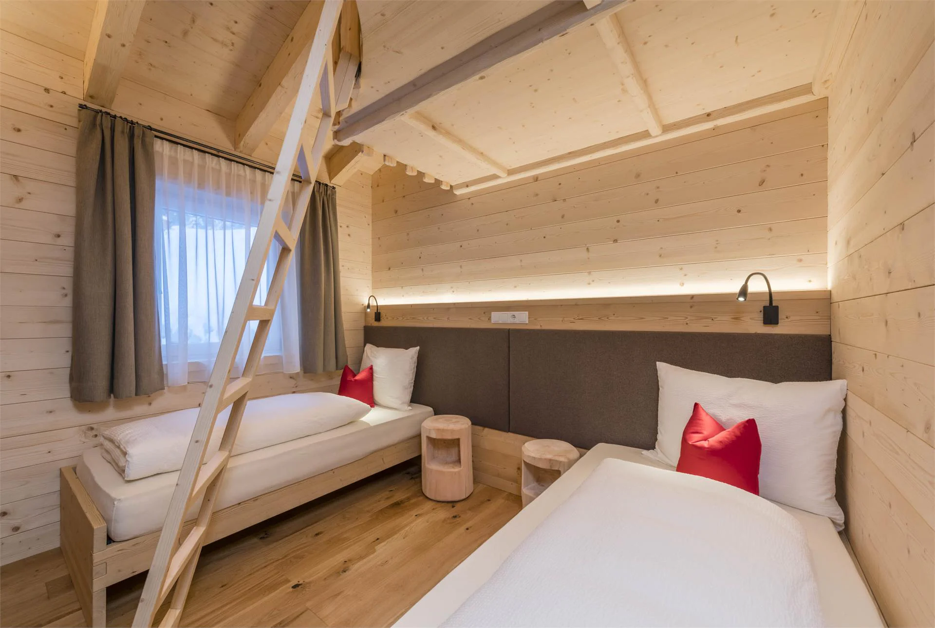 Gasthof Feichterhof Brixen/Bressanone 18 suedtirol.info