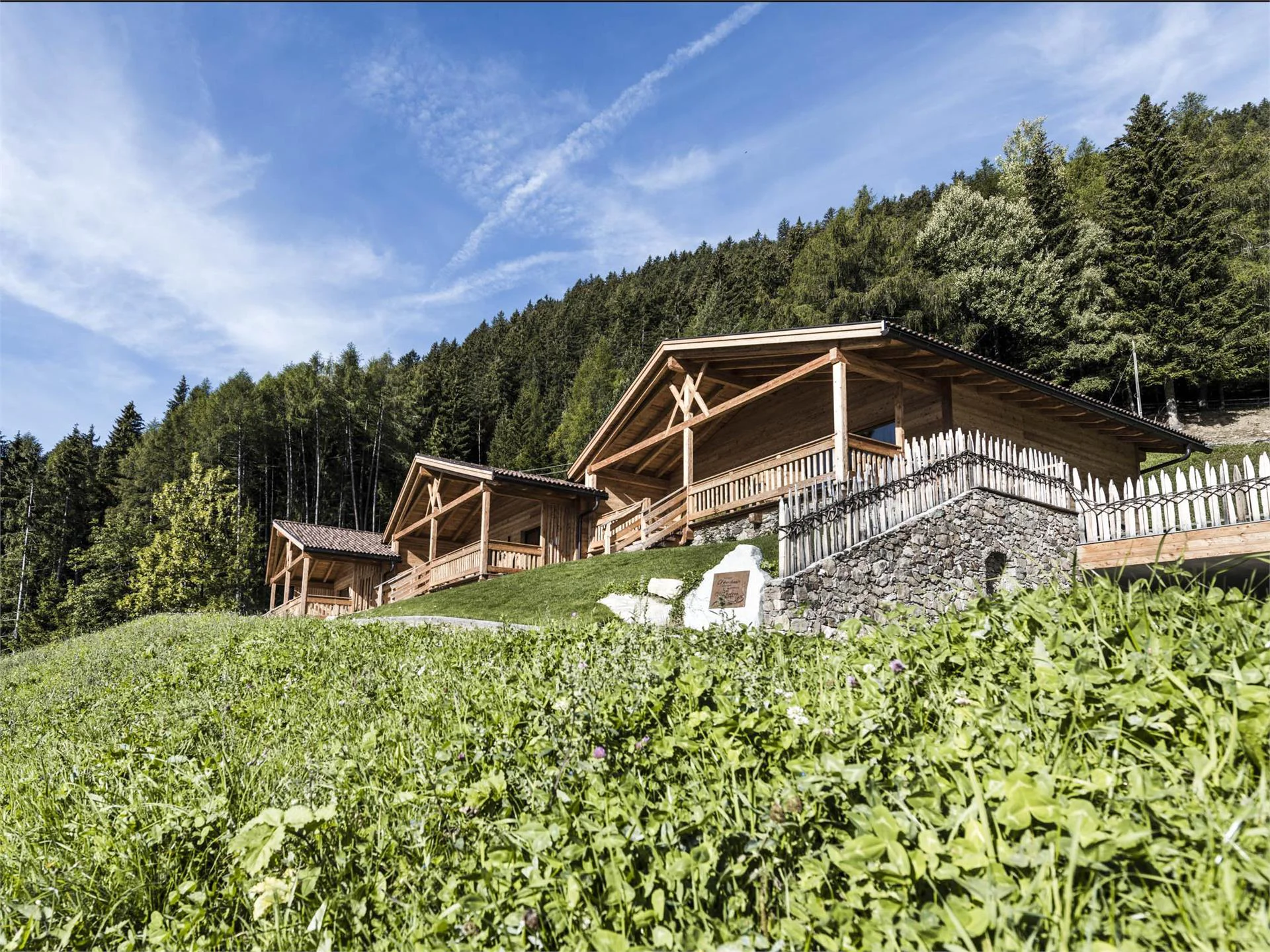 Gasthof Feichterhof Brixen/Bressanone 2 suedtirol.info
