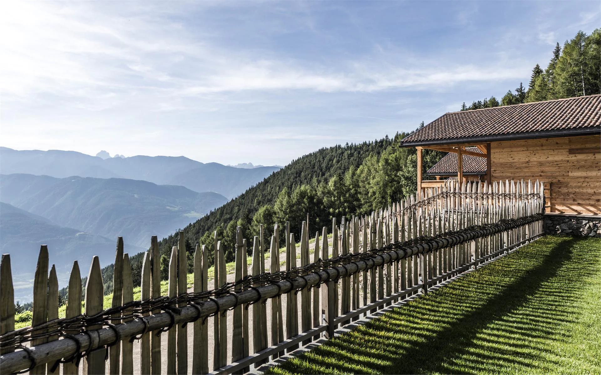 Gasthof Feichterhof Brixen/Bressanone 26 suedtirol.info