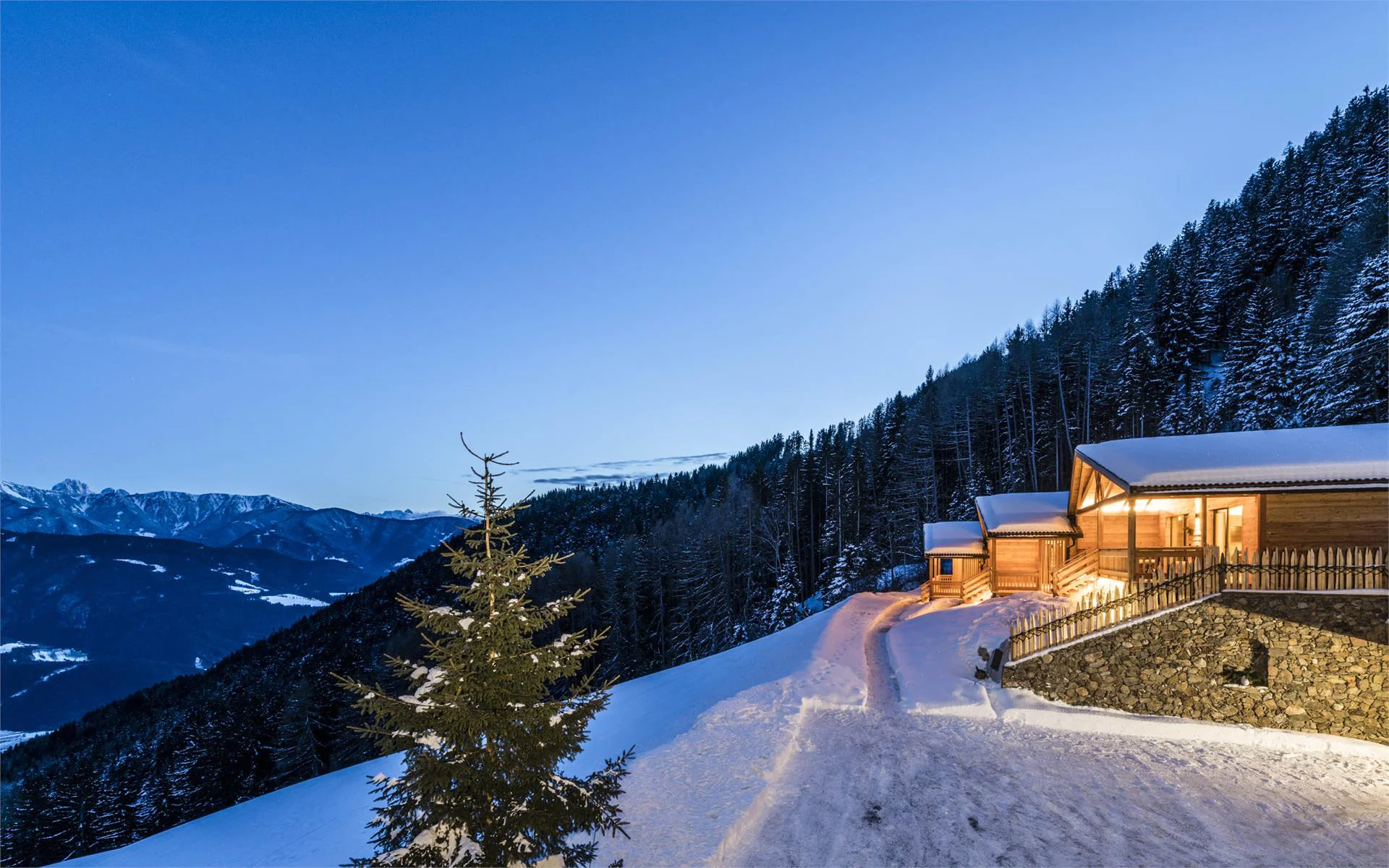 Gasthof Feichterhof Brixen/Bressanone 24 suedtirol.info