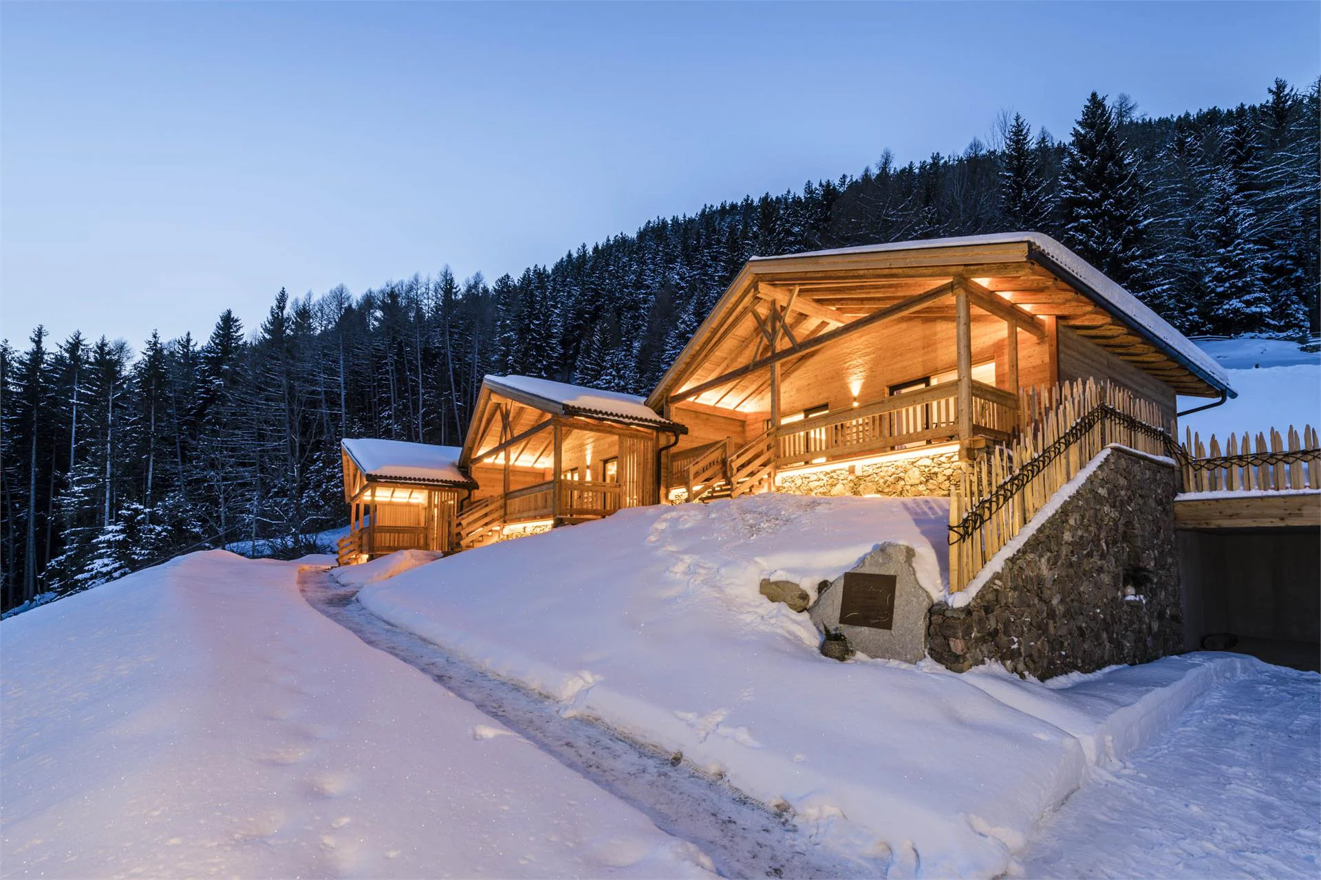 Gasthof Feichterhof Brixen/Bressanone 23 suedtirol.info