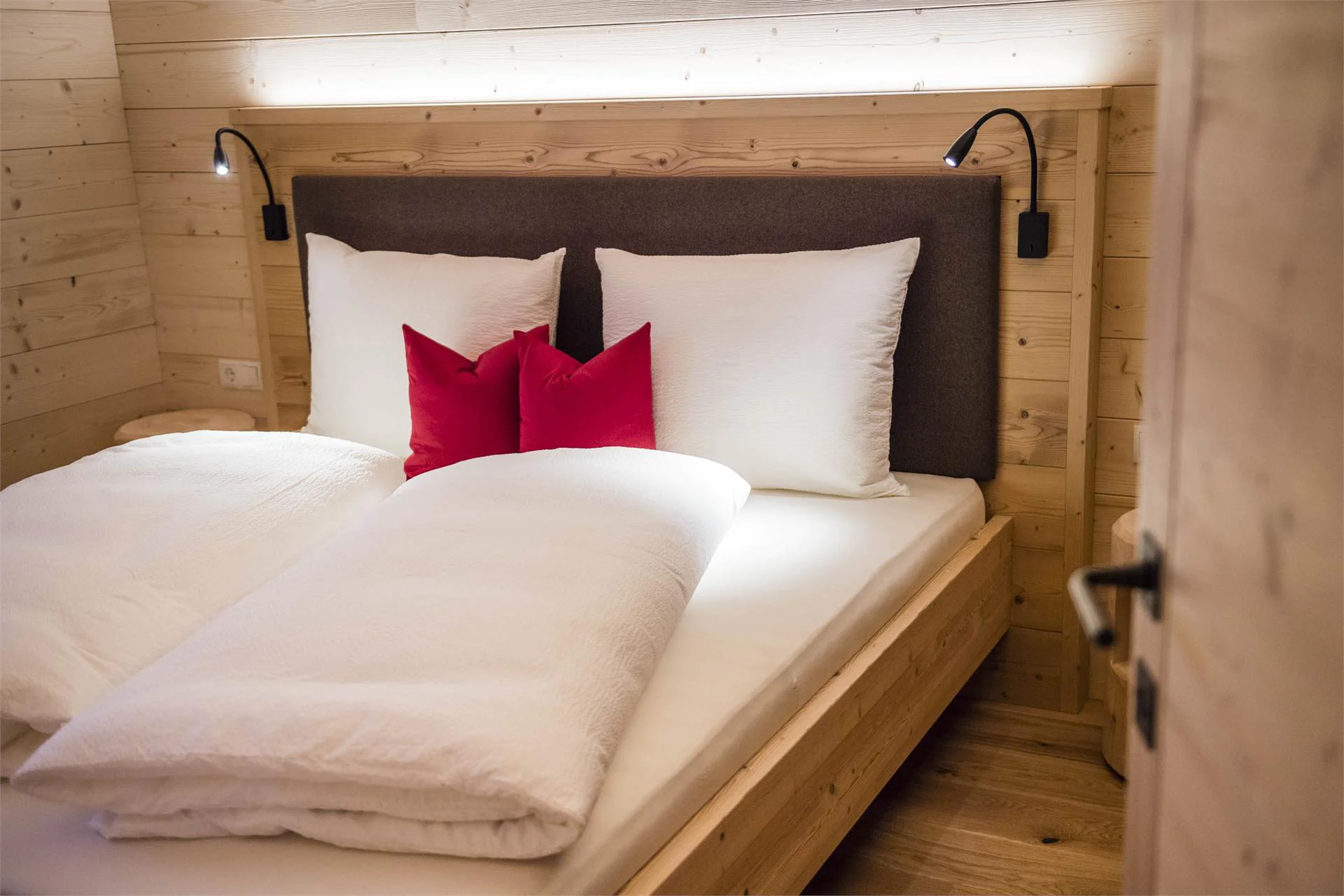 Gasthof Feichterhof Brixen/Bressanone 11 suedtirol.info