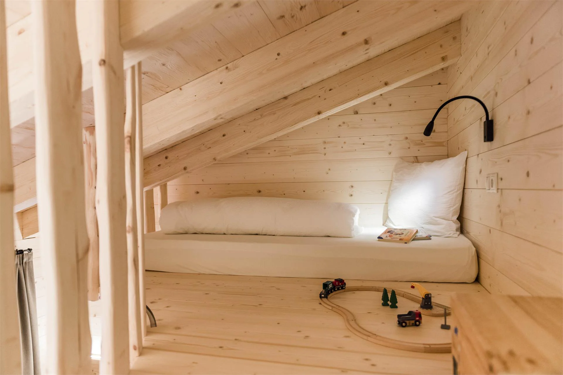 Gasthof Feichterhof Brixen/Bressanone 10 suedtirol.info