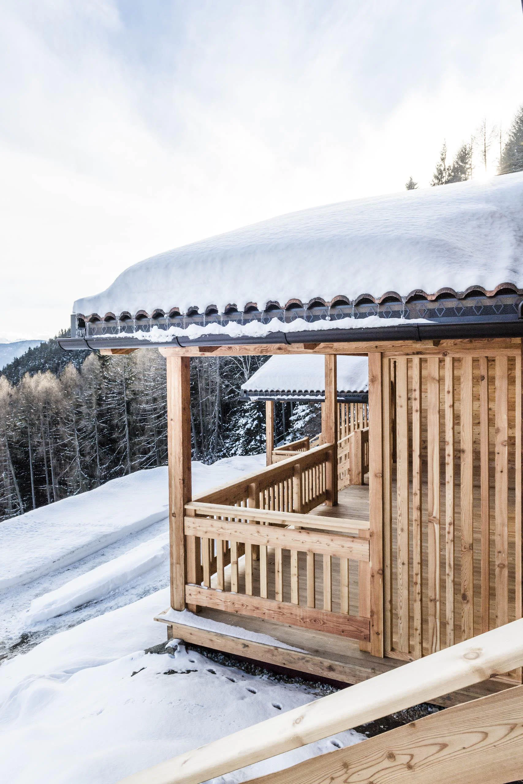 Gasthof Feichterhof Brixen/Bressanone 5 suedtirol.info