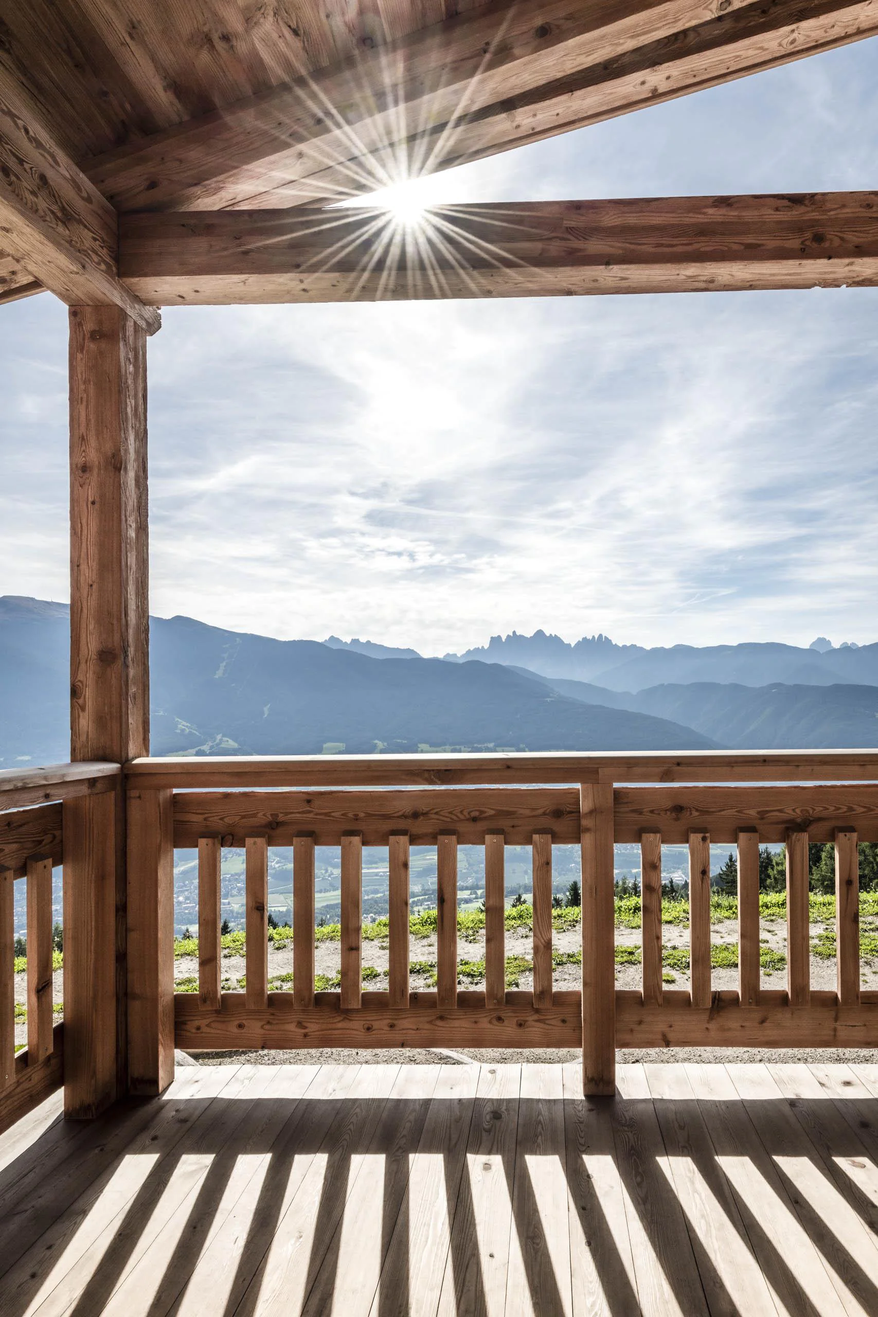 Gasthof Feichterhof Brixen/Bressanone 28 suedtirol.info
