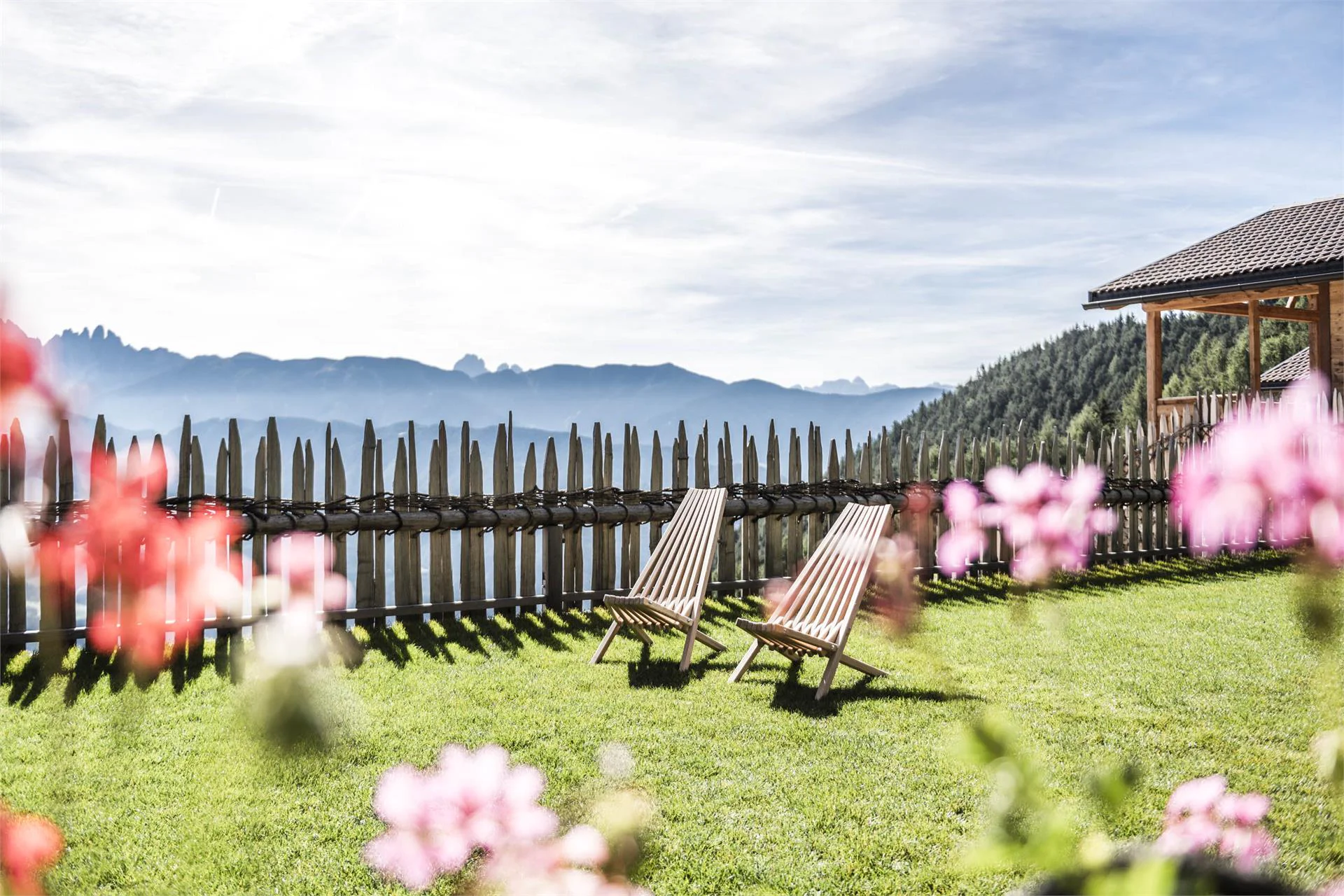 Gasthof Feichterhof Brixen/Bressanone 29 suedtirol.info