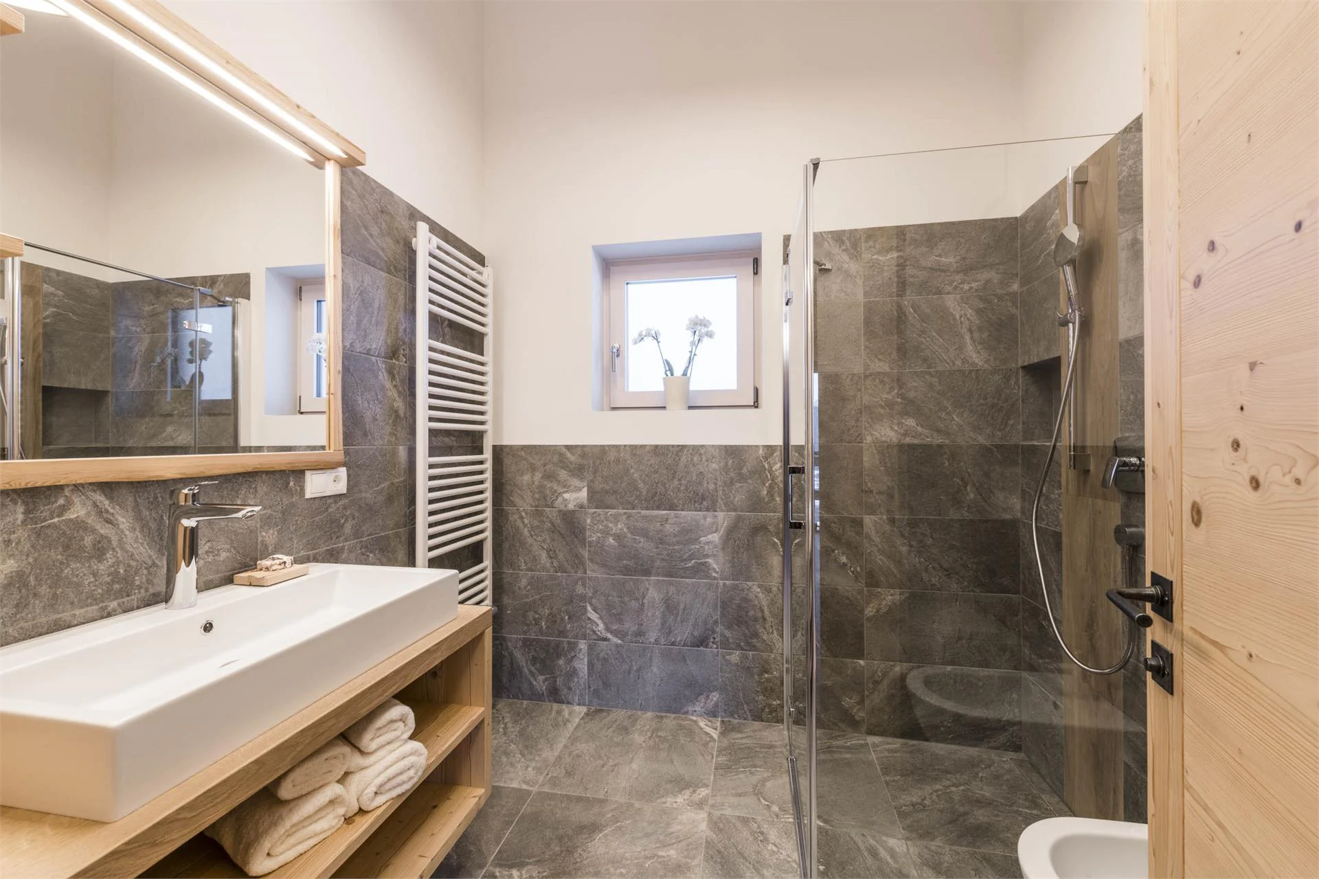 Gasthof Feichterhof Brixen/Bressanone 19 suedtirol.info