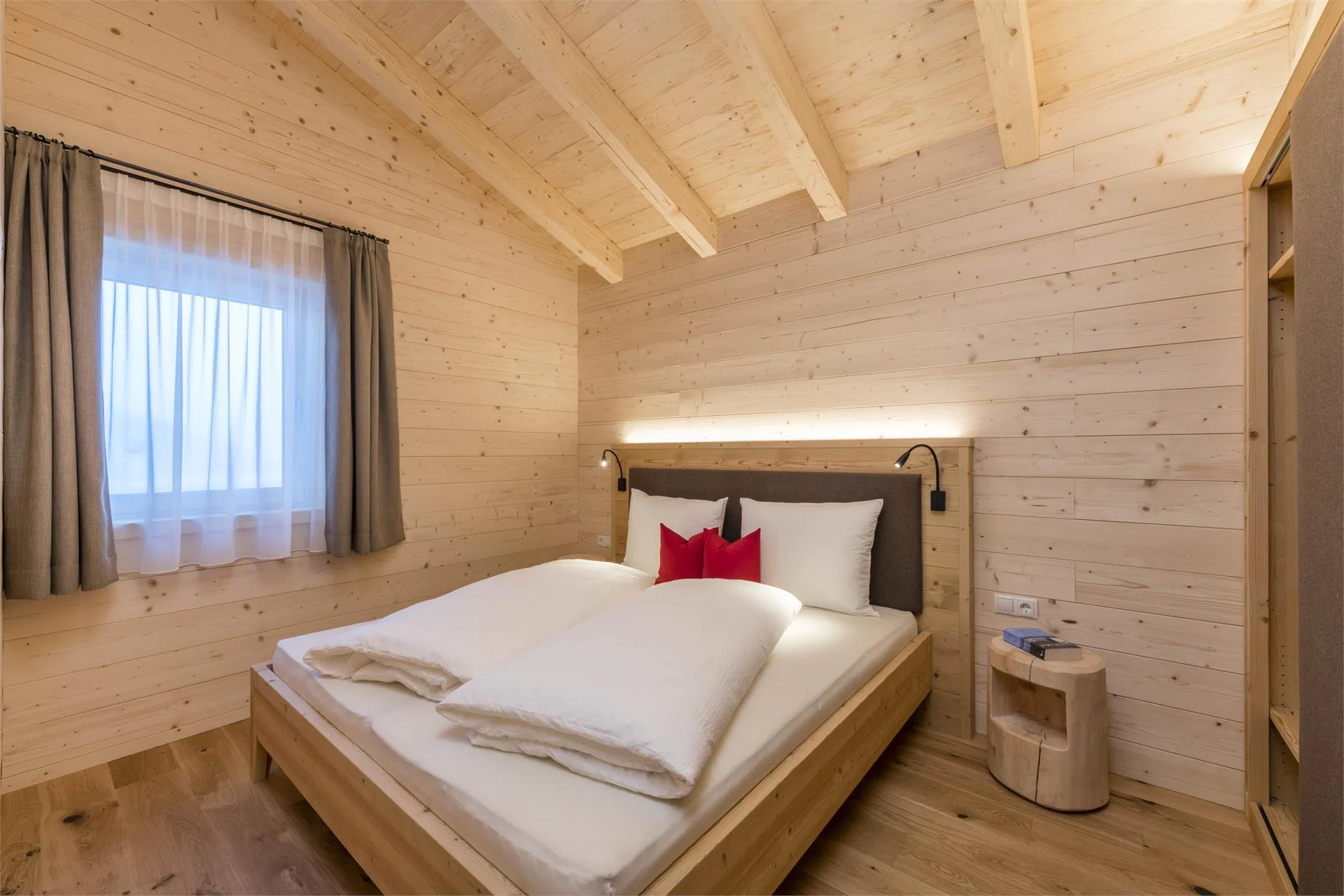 Gasthof Feichterhof Brixen/Bressanone 17 suedtirol.info