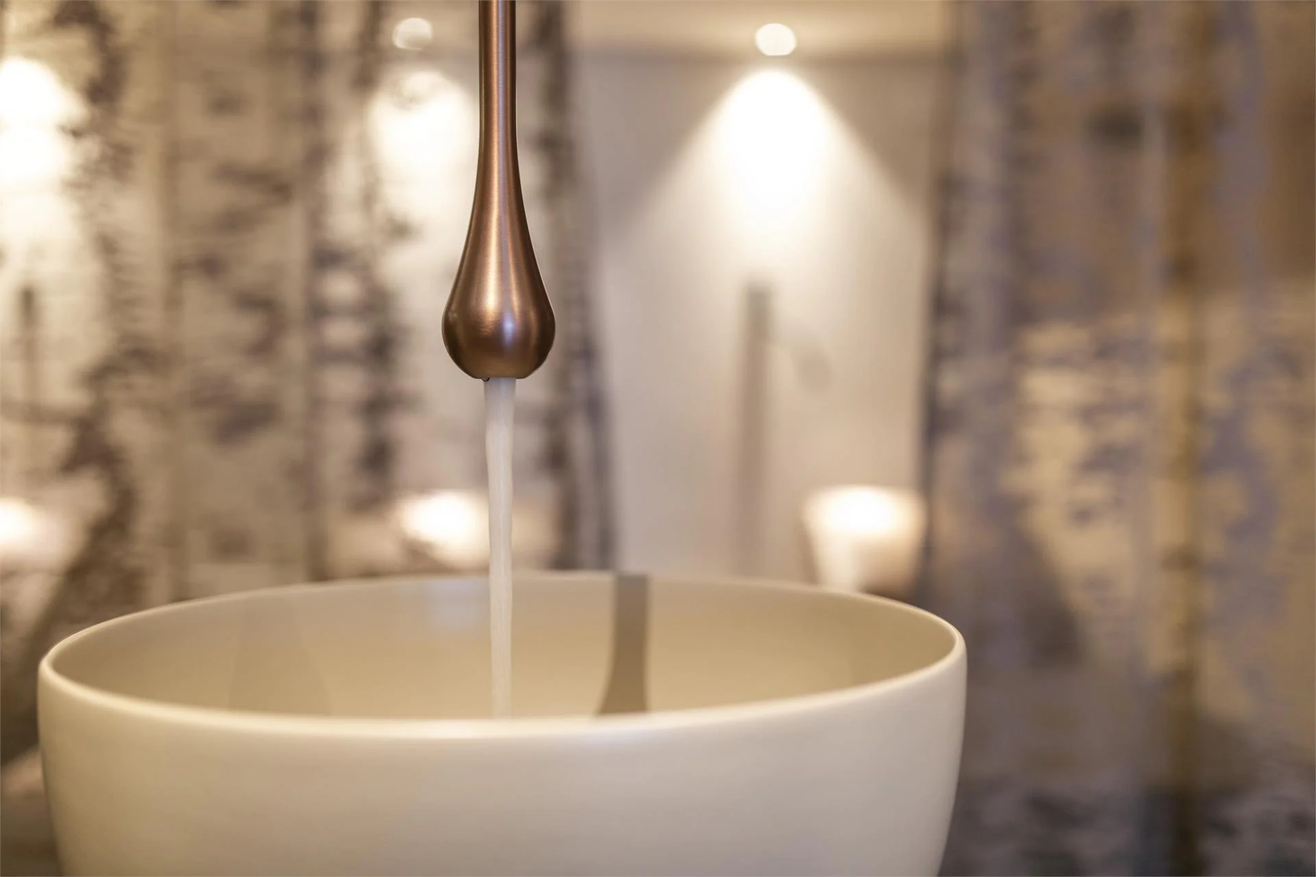 Berghotel Schlemmer Skihütte Brixen 7 suedtirol.info