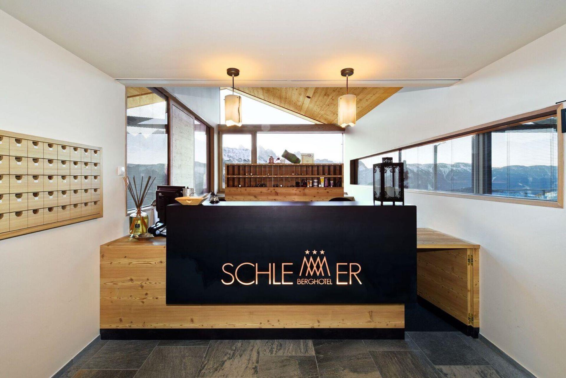 Berghotel Schlemmer Skihütte Bressanone 13 suedtirol.info
