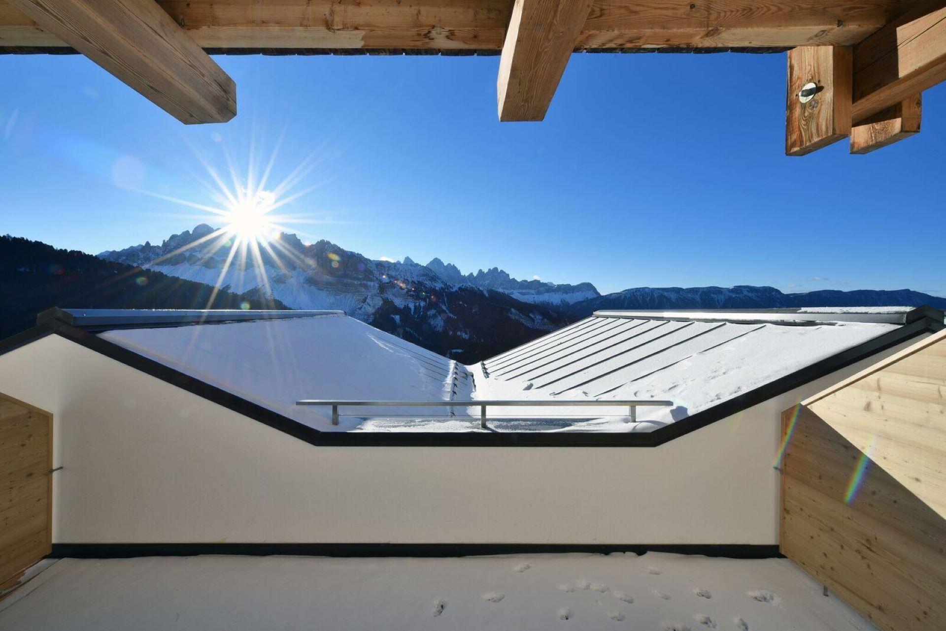 Berghotel Schlemmer Skihütte Bressanone 11 suedtirol.info