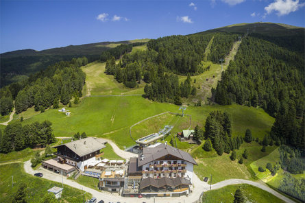 Berghotel Schlemmer Skihütte Bressanone 3 suedtirol.info