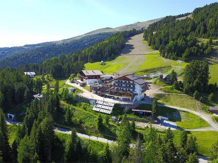 Berghotel Schlemmer Skihütte Bressanone 14 suedtirol.info