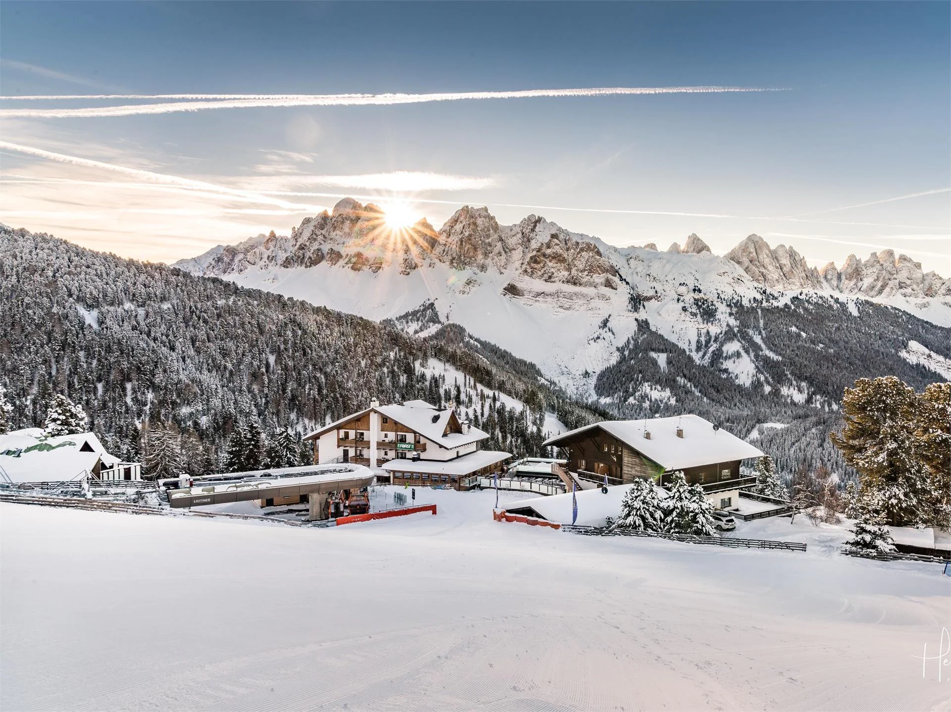 Berghotel Schlemmer Skihütte Brixen 1 suedtirol.info