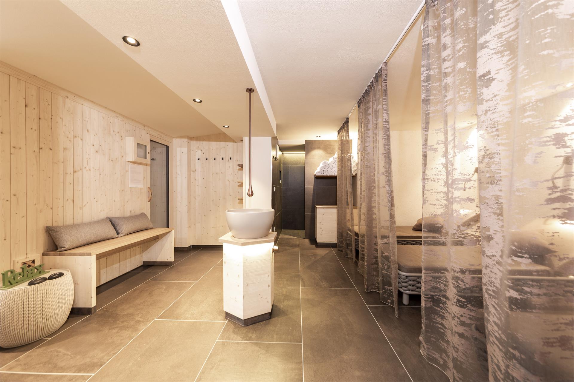 Berghotel Schlemmer Skihütte Bressanone 6 suedtirol.info