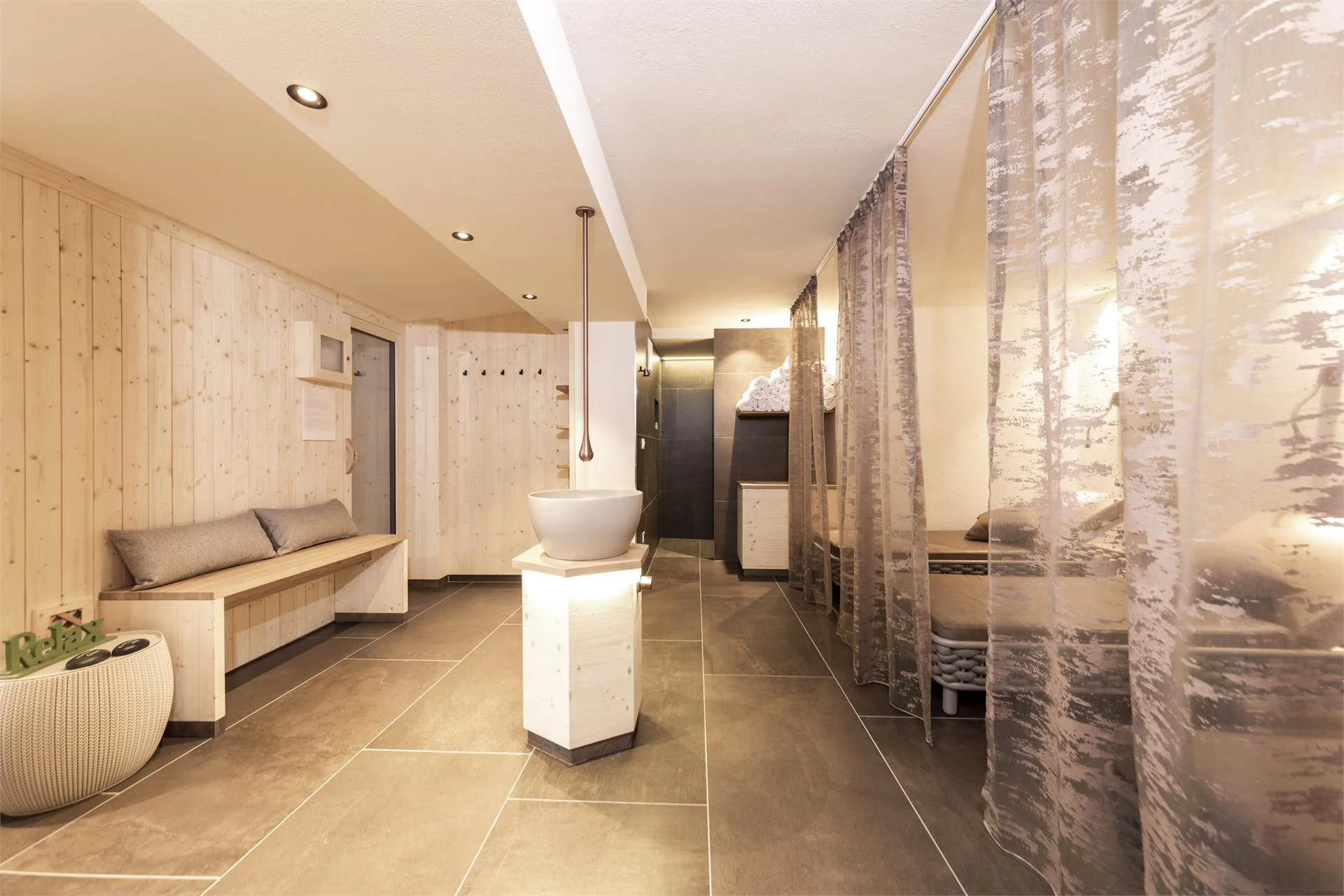 Berghotel Schlemmer Skihütte Brixen 6 suedtirol.info