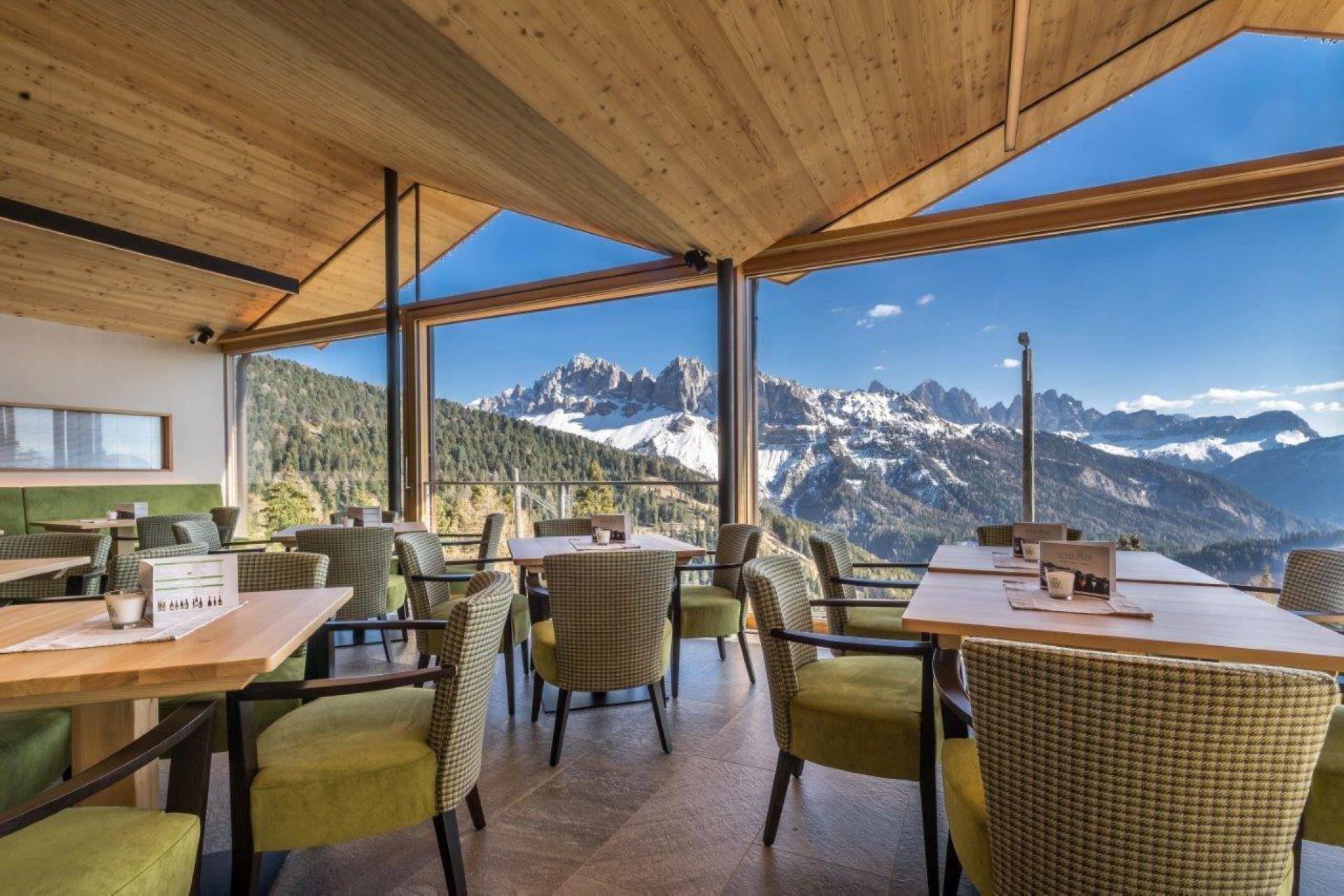 Berghotel Schlemmer Skihütte Bressanone 4 suedtirol.info