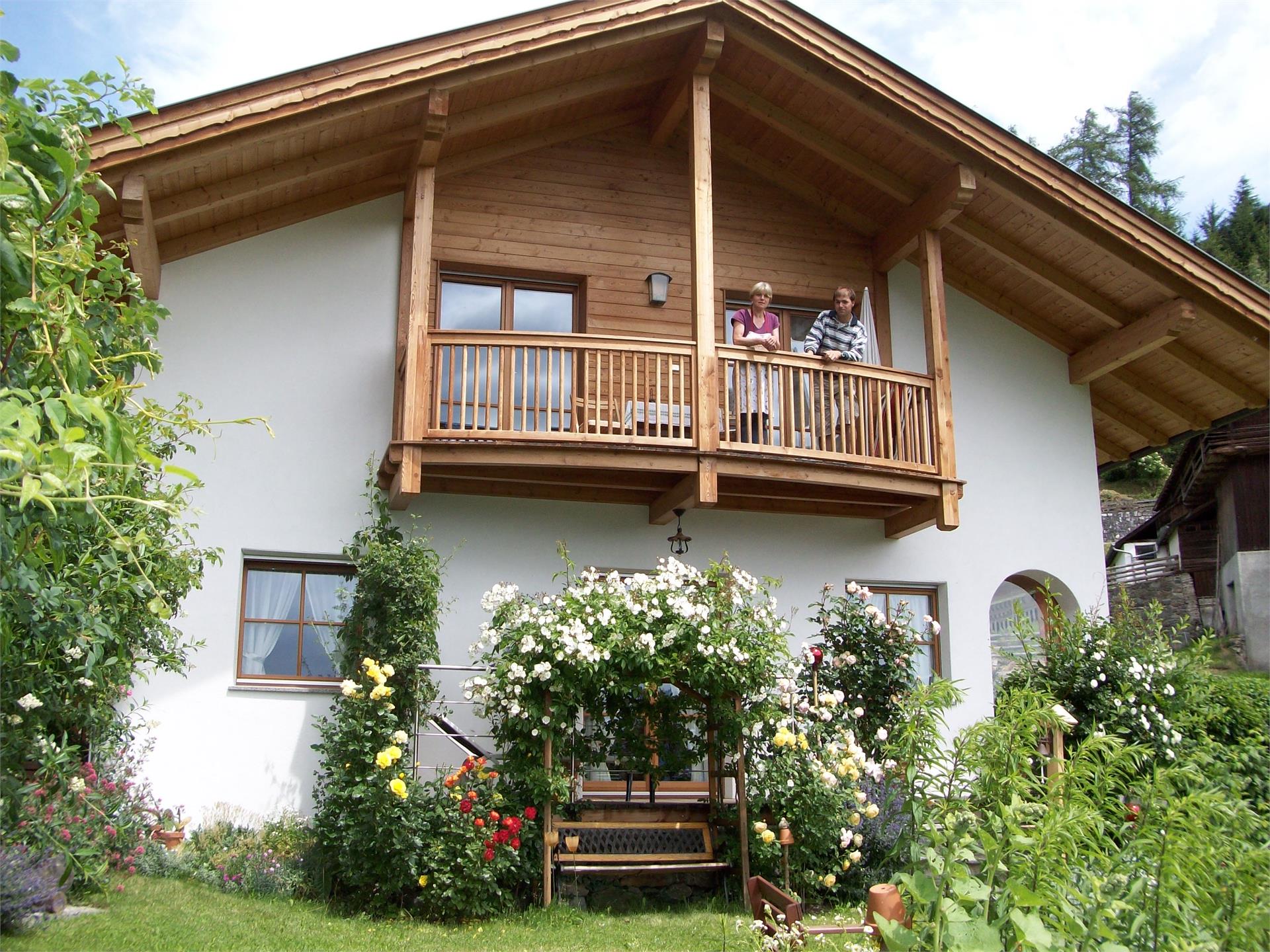 Maso Burgerhof Bressanone 2 suedtirol.info