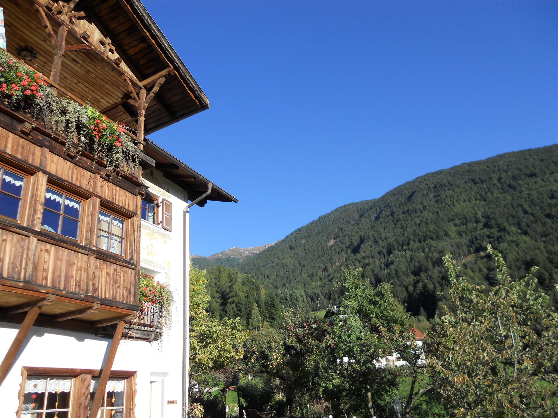 Maso Burgerhof Bressanone 3 suedtirol.info