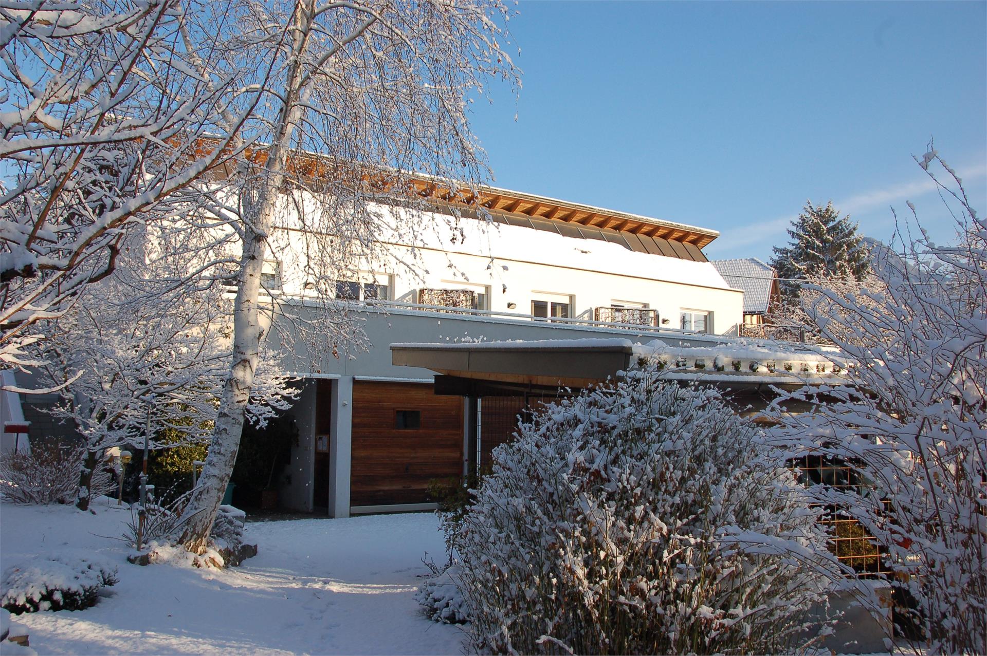 Bio-Callhof Lana 17 suedtirol.info
